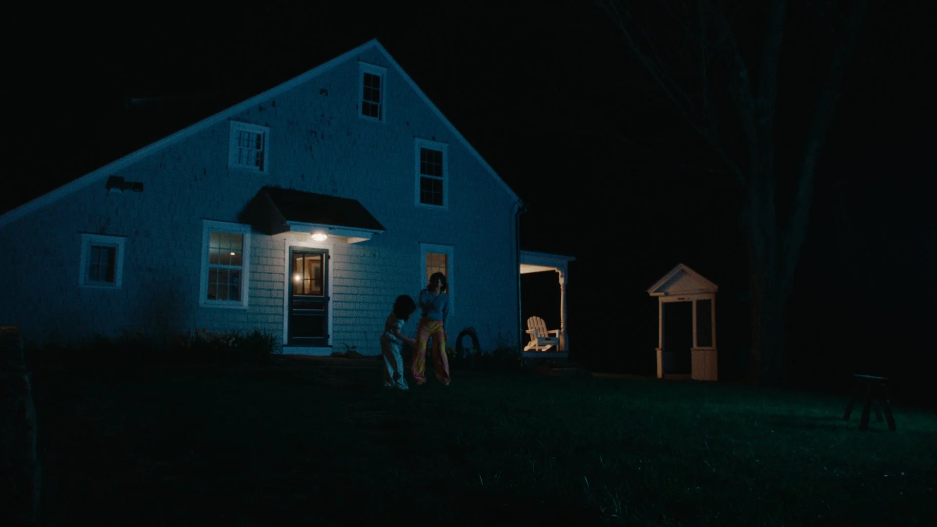 Still 2025-05-02 183033_1.49.1.jpg