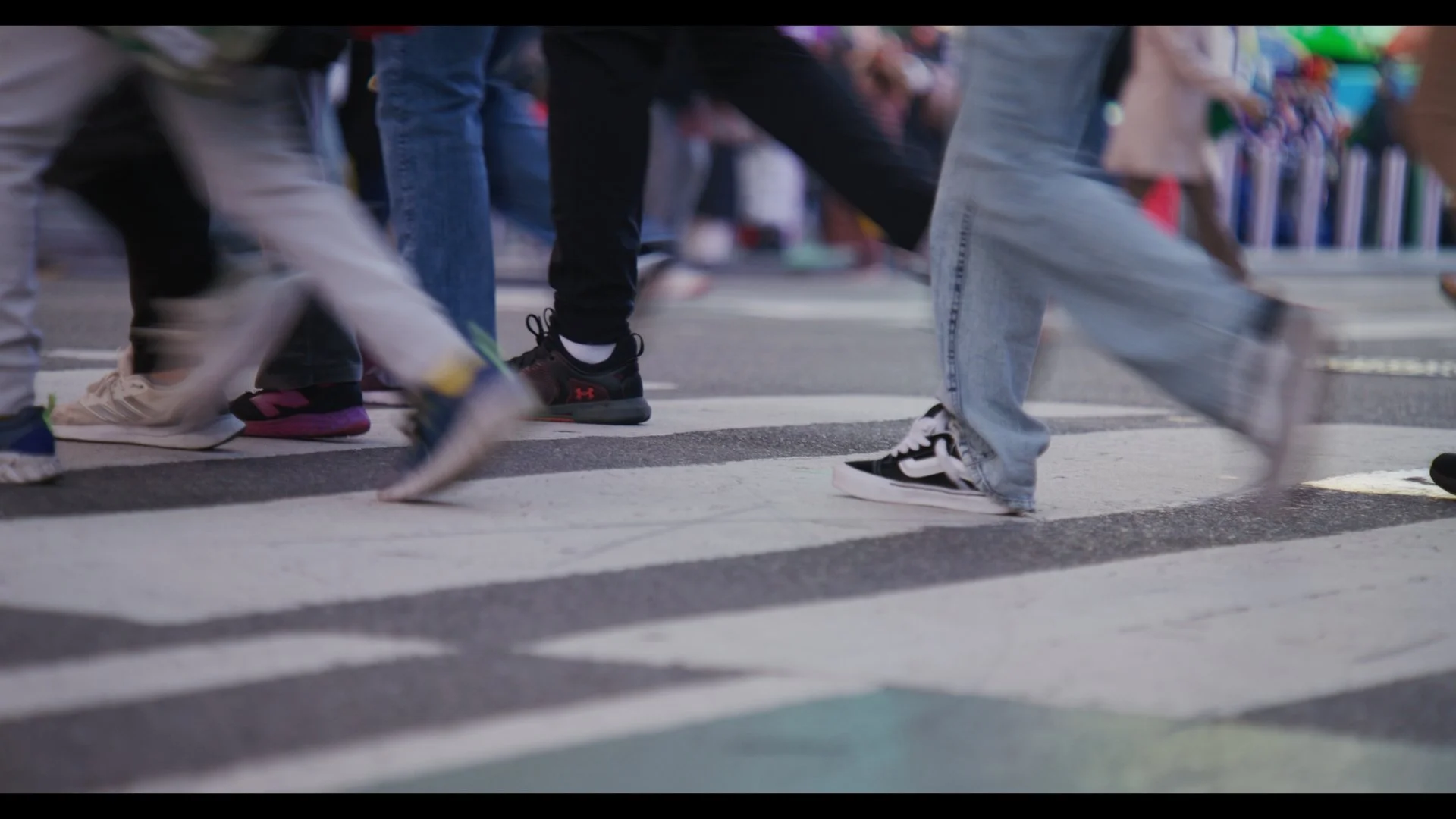 Still 2026-02-27 140431_1.4.1.jpg