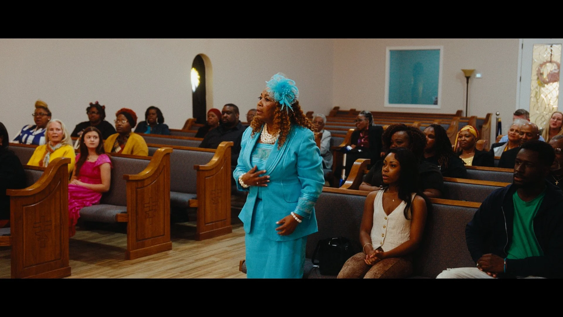 Still 2026-02-25 141511_1.24.1.jpg