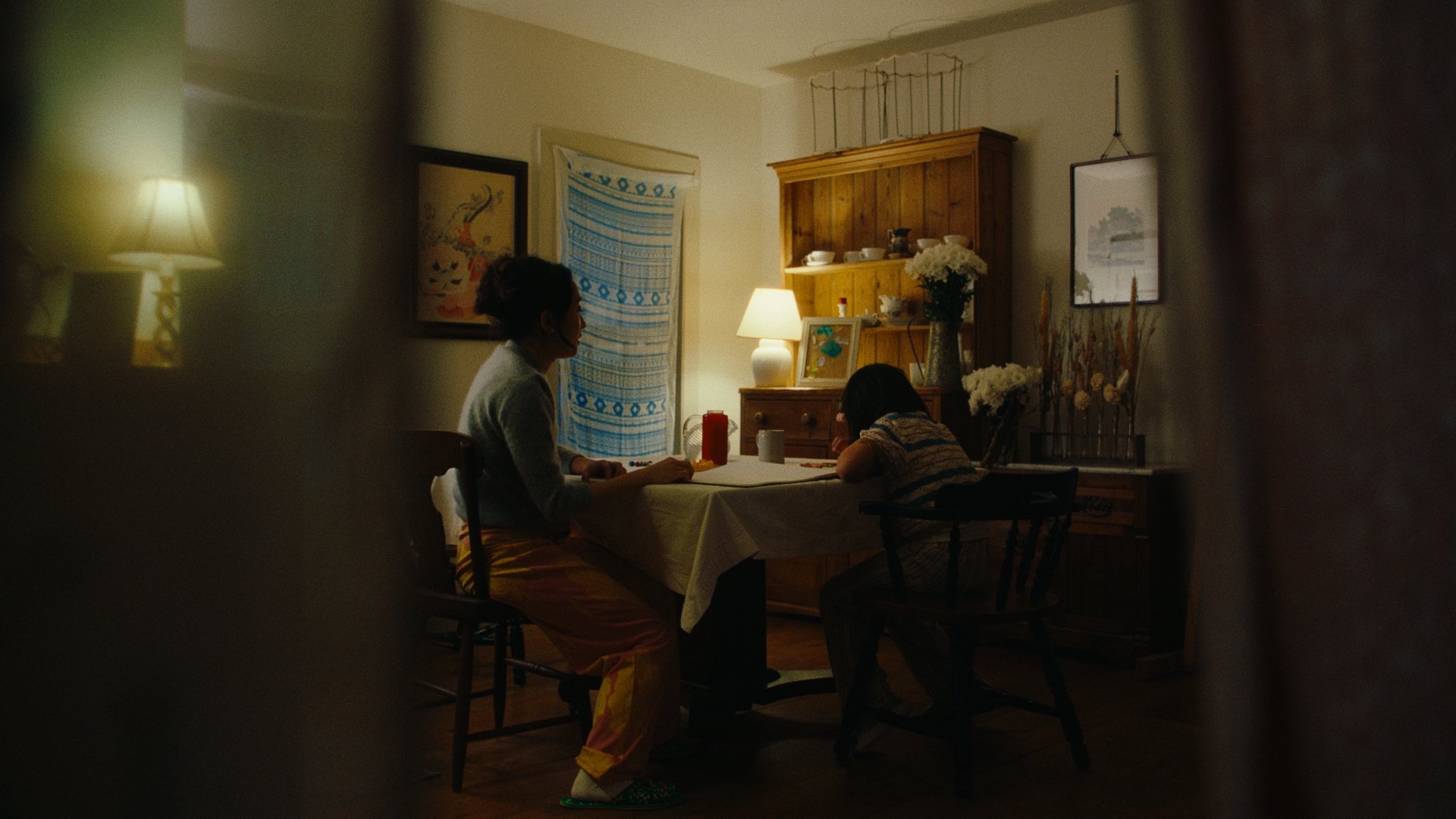 Still 2025-05-02 183033_1.21.1.jpg