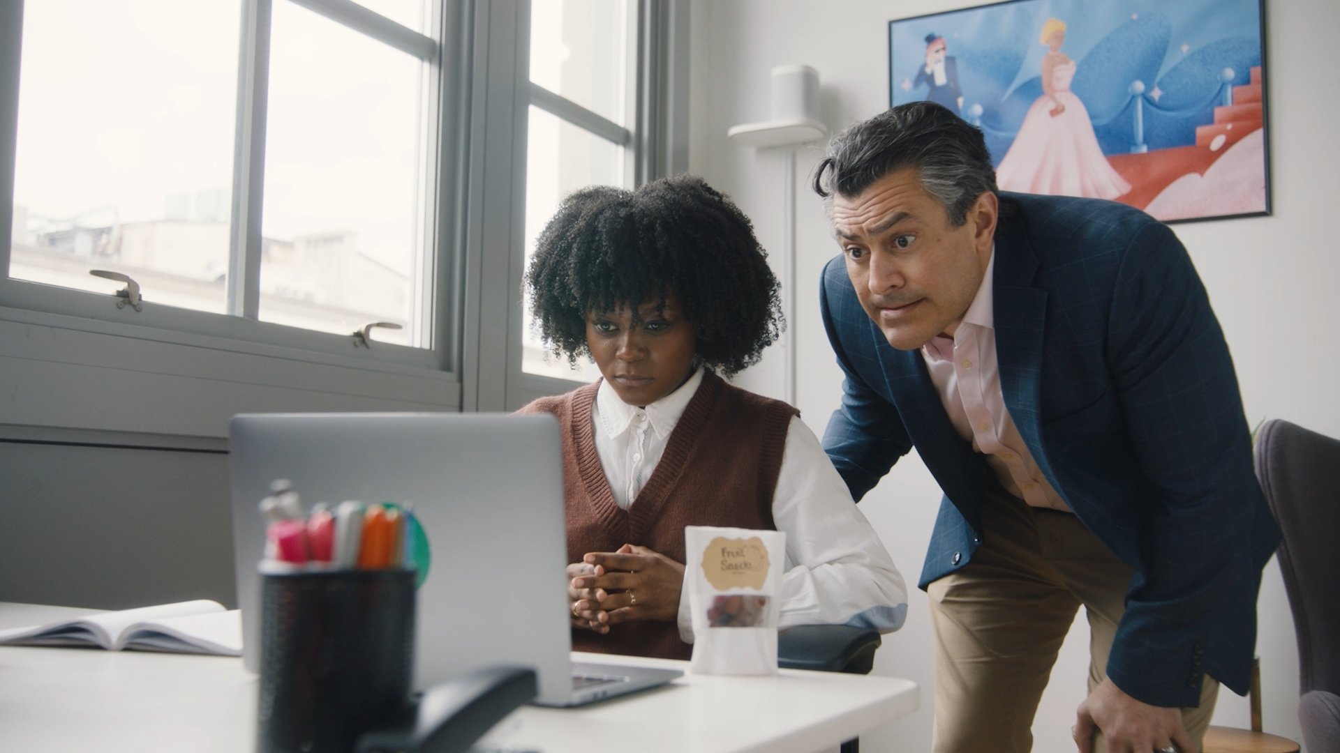 Still 2026-02-27 141821_1.5.2.jpg