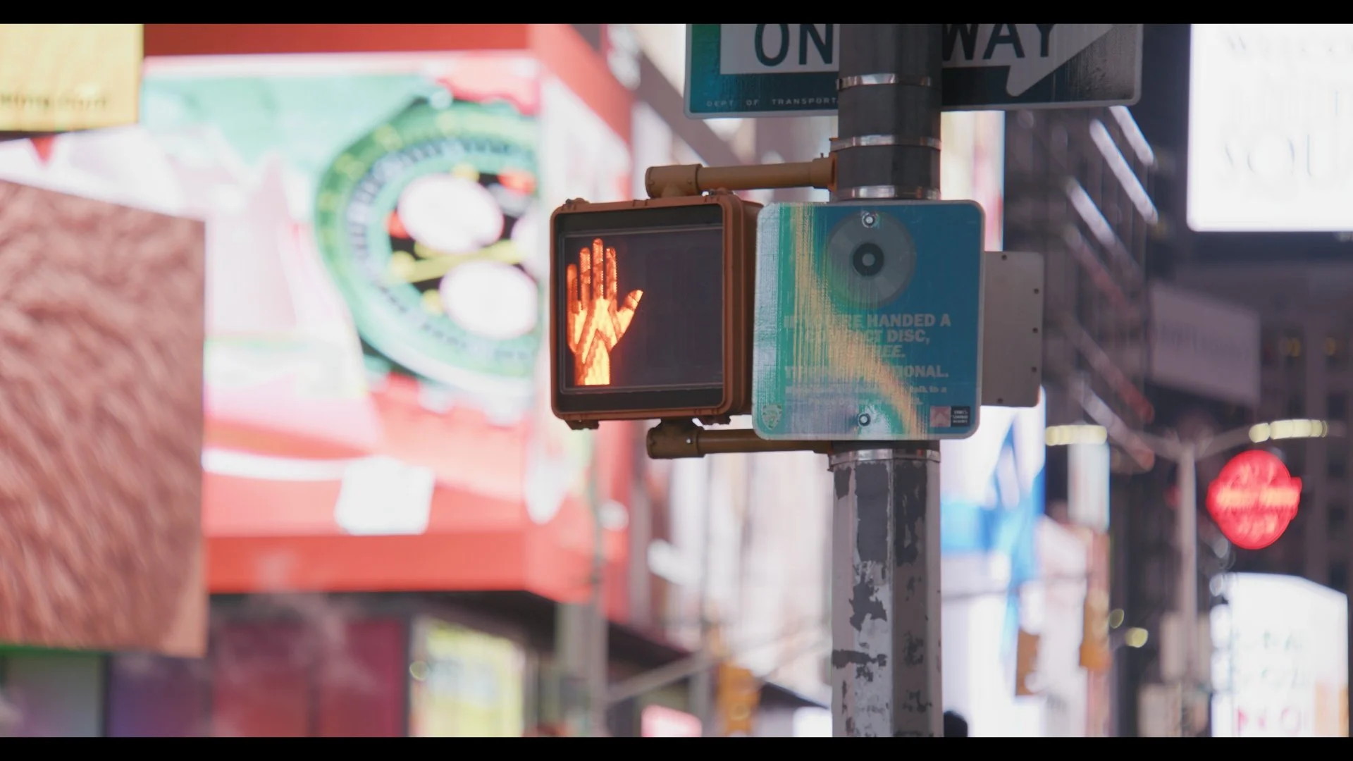 Still 2026-02-27 140431_1.3.1.jpg