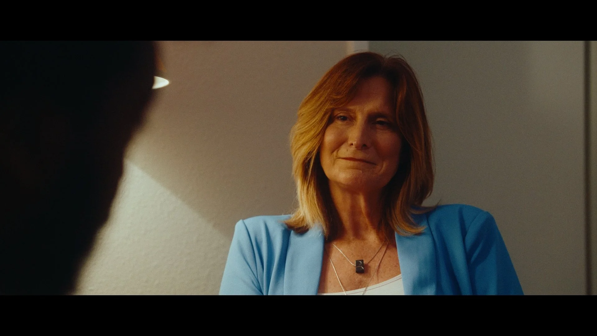 Still 2026-02-25 141511_1.2.1.jpg