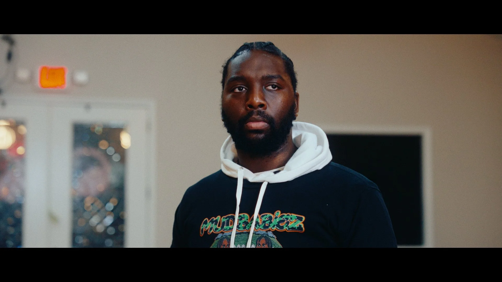 Still 2026-02-25 141511_1.21.1.jpg