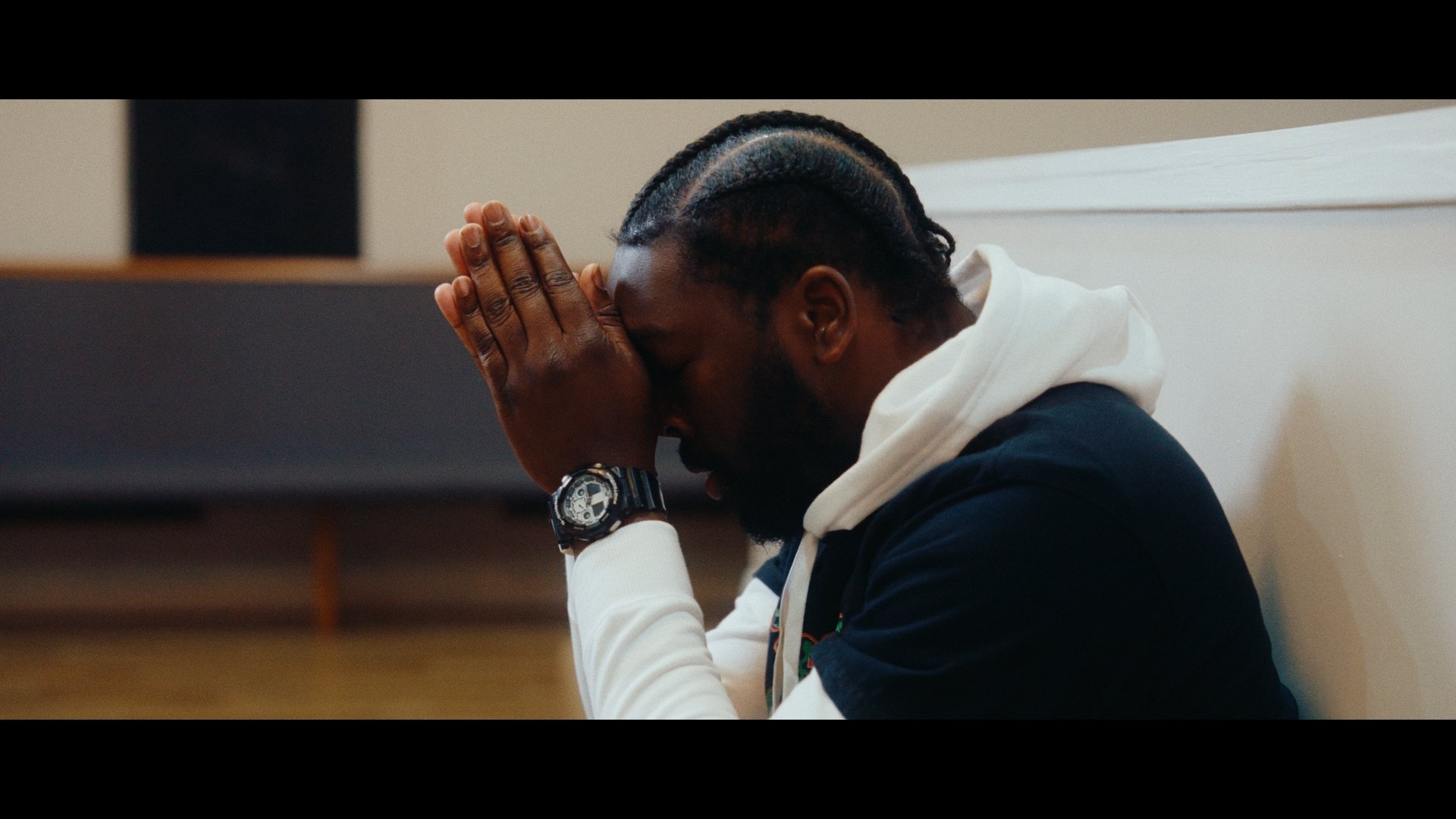 Still 2026-02-25 141511_1.18.1.jpg