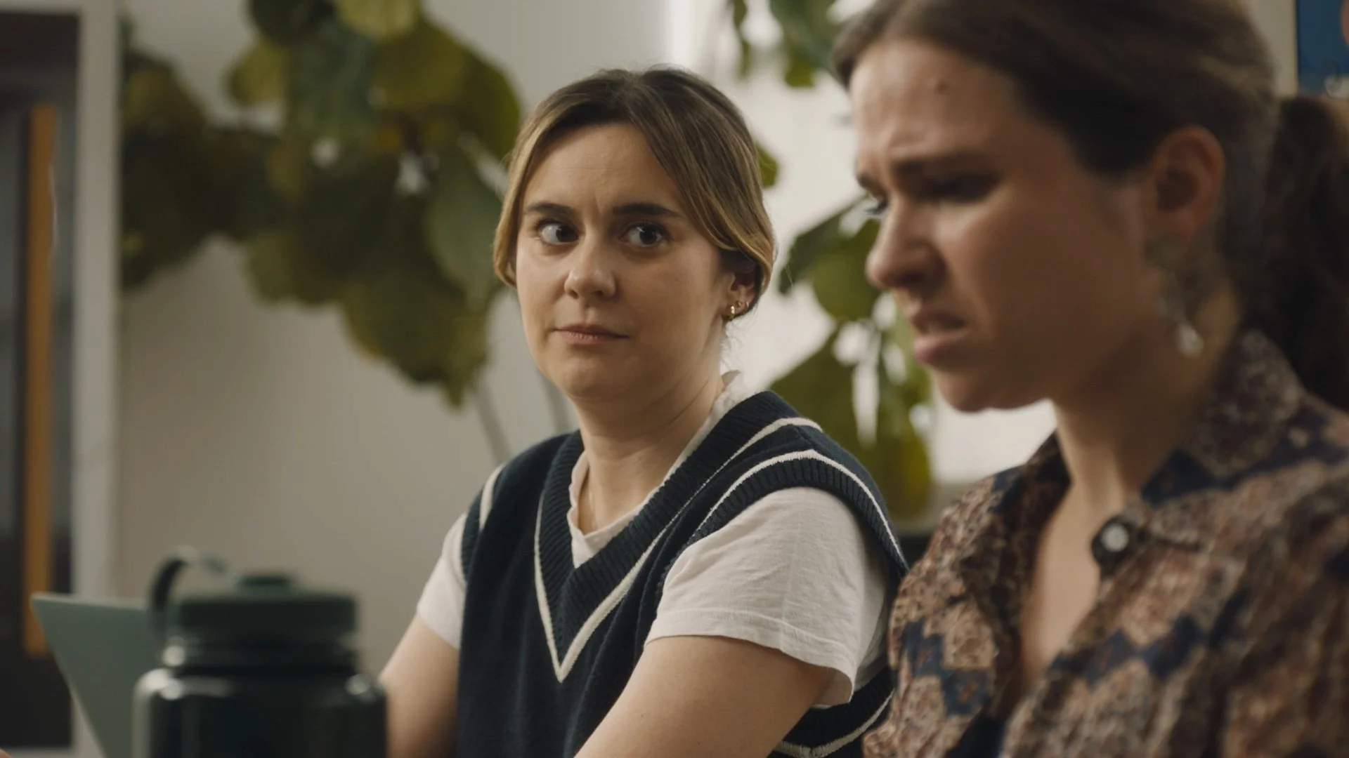 Still 2026-02-27 141821_1.2.3.jpg