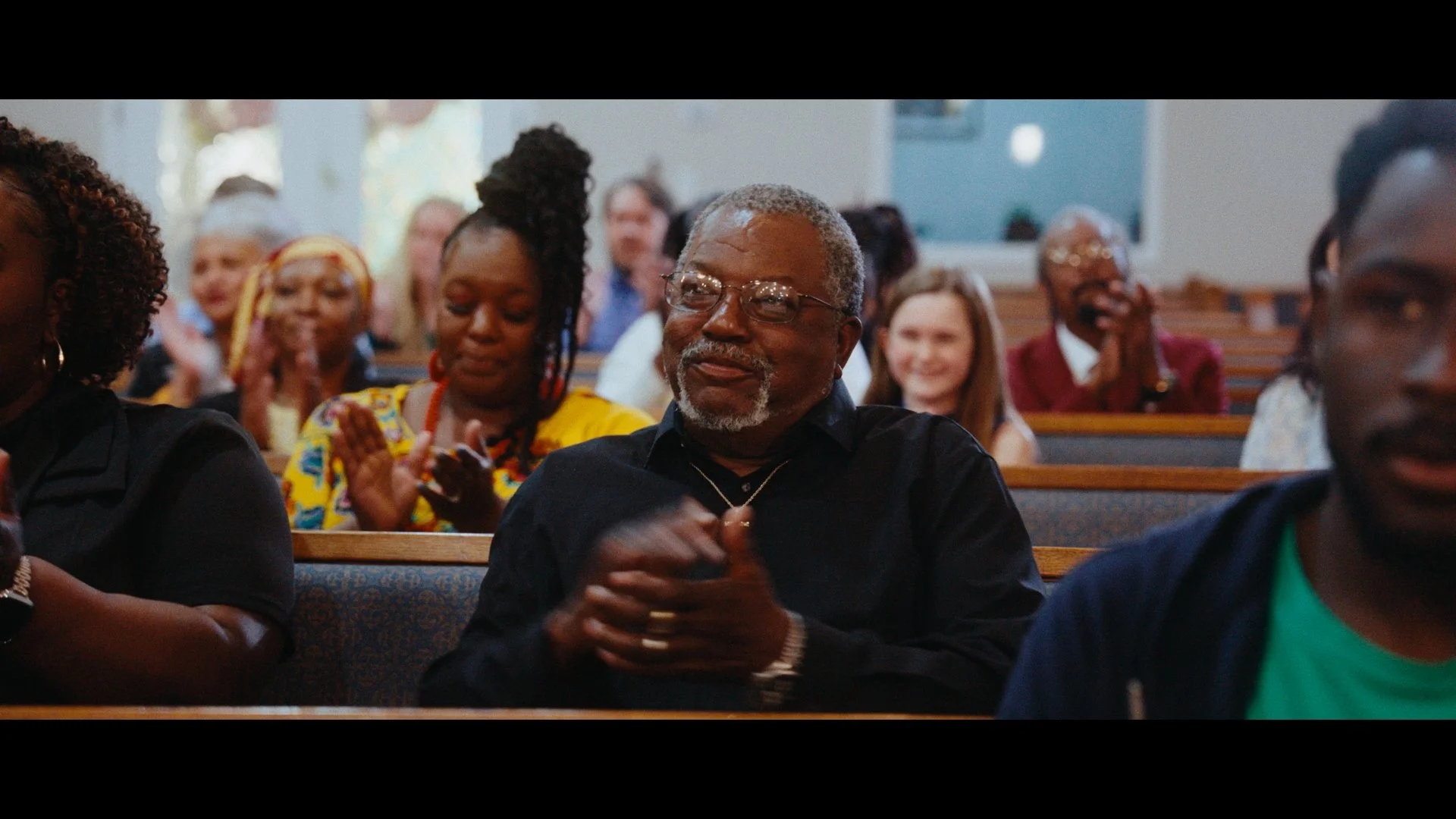 Still 2026-02-25 141511_1.26.1.jpg