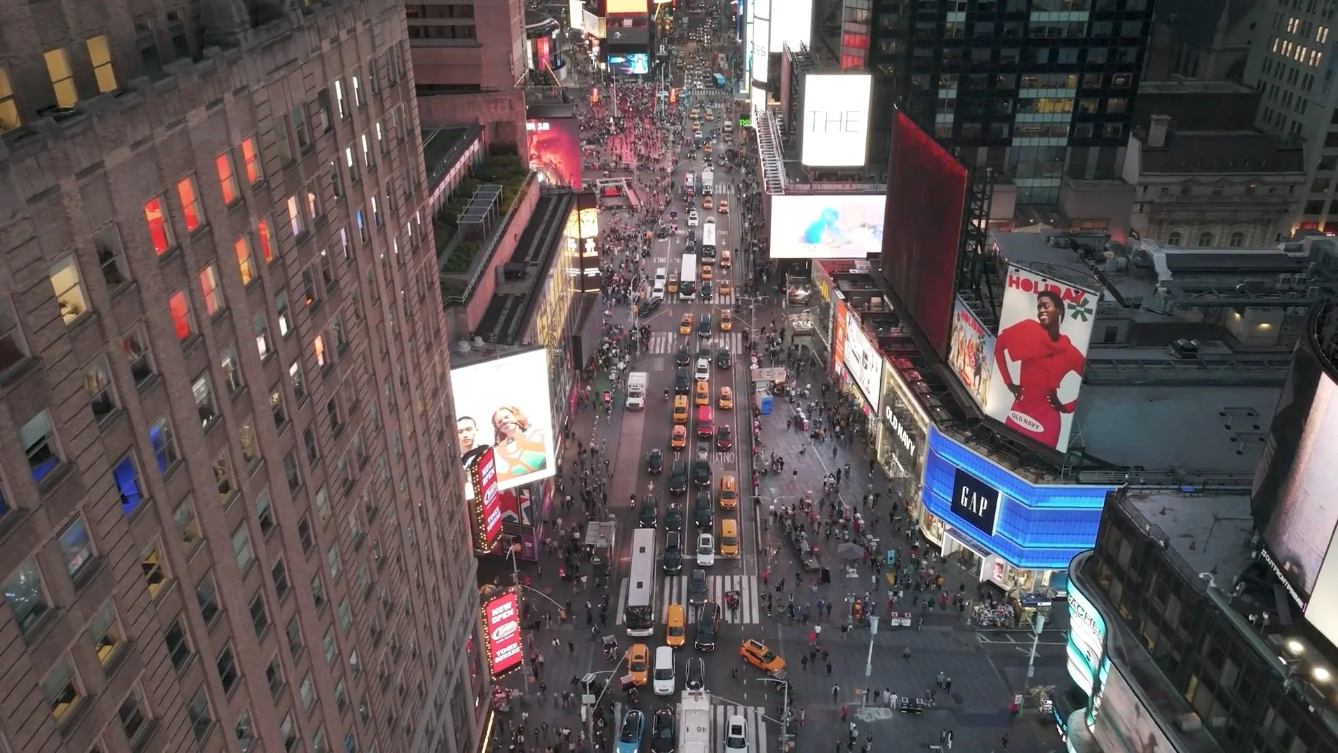 Still 2026-02-27 140431_1.1.1.jpg