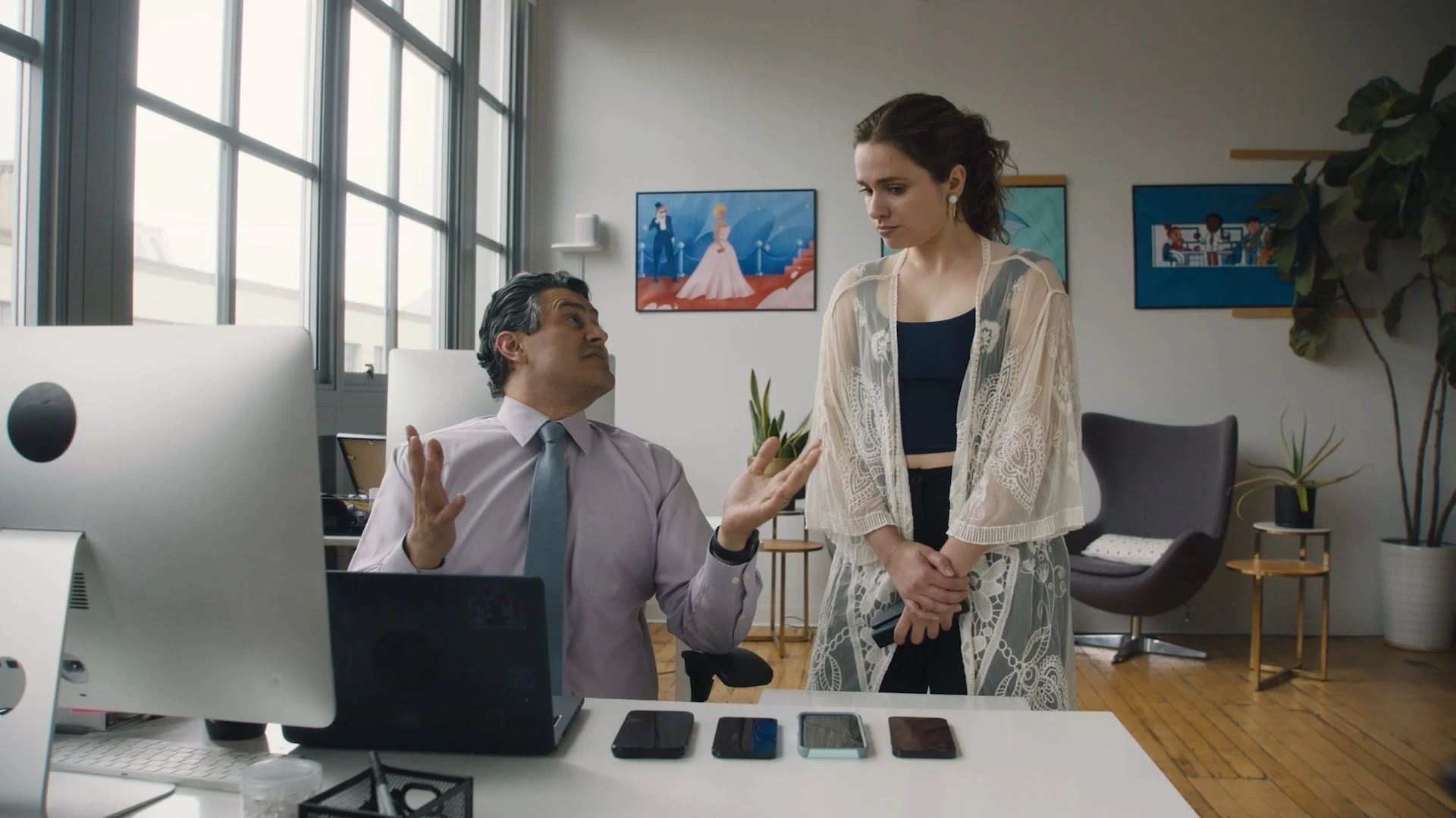 Still 2026-02-27 141821_1.1.1.jpg