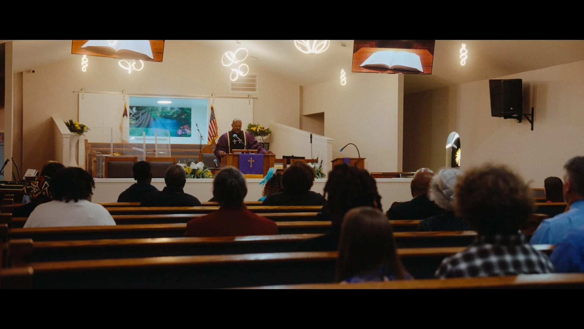 Still 2026-02-25 141511_1.23.1.jpg