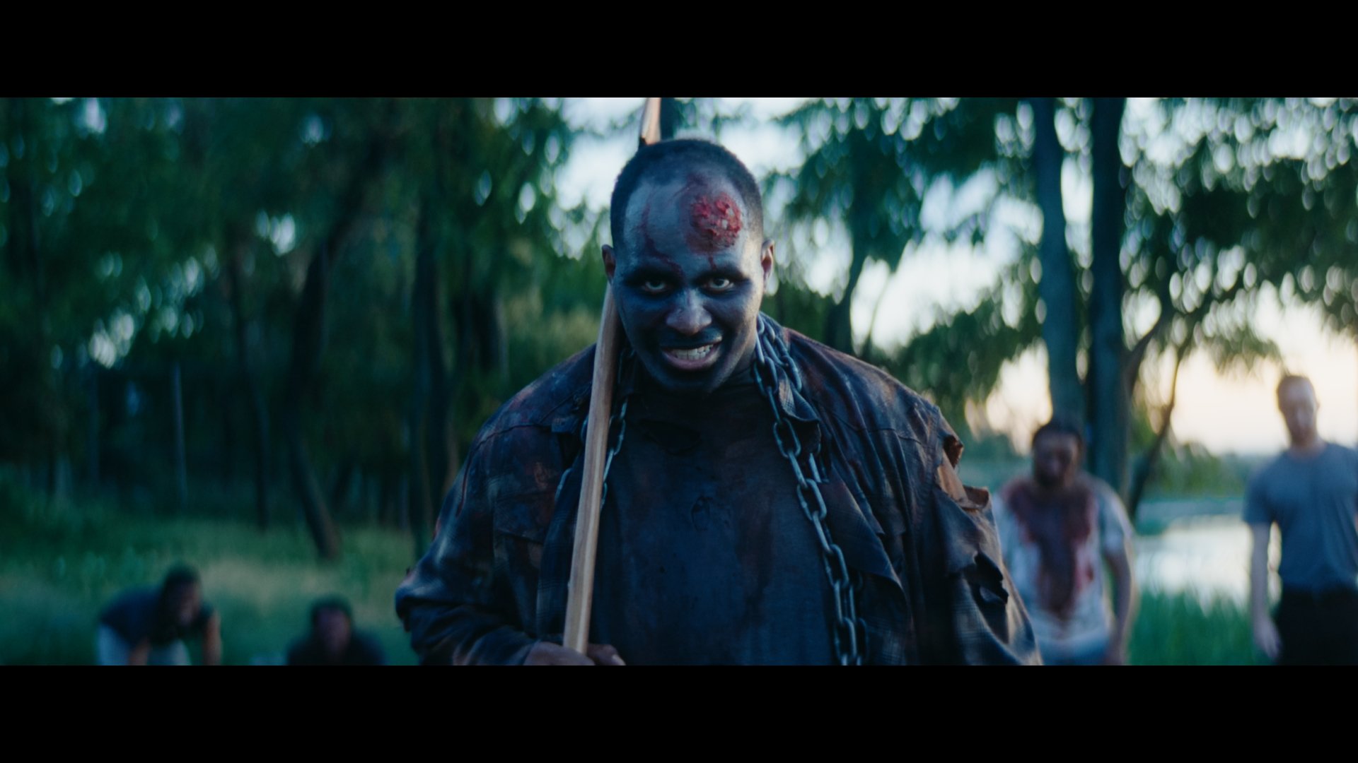 Day 2 Stills_1.19.1.jpg