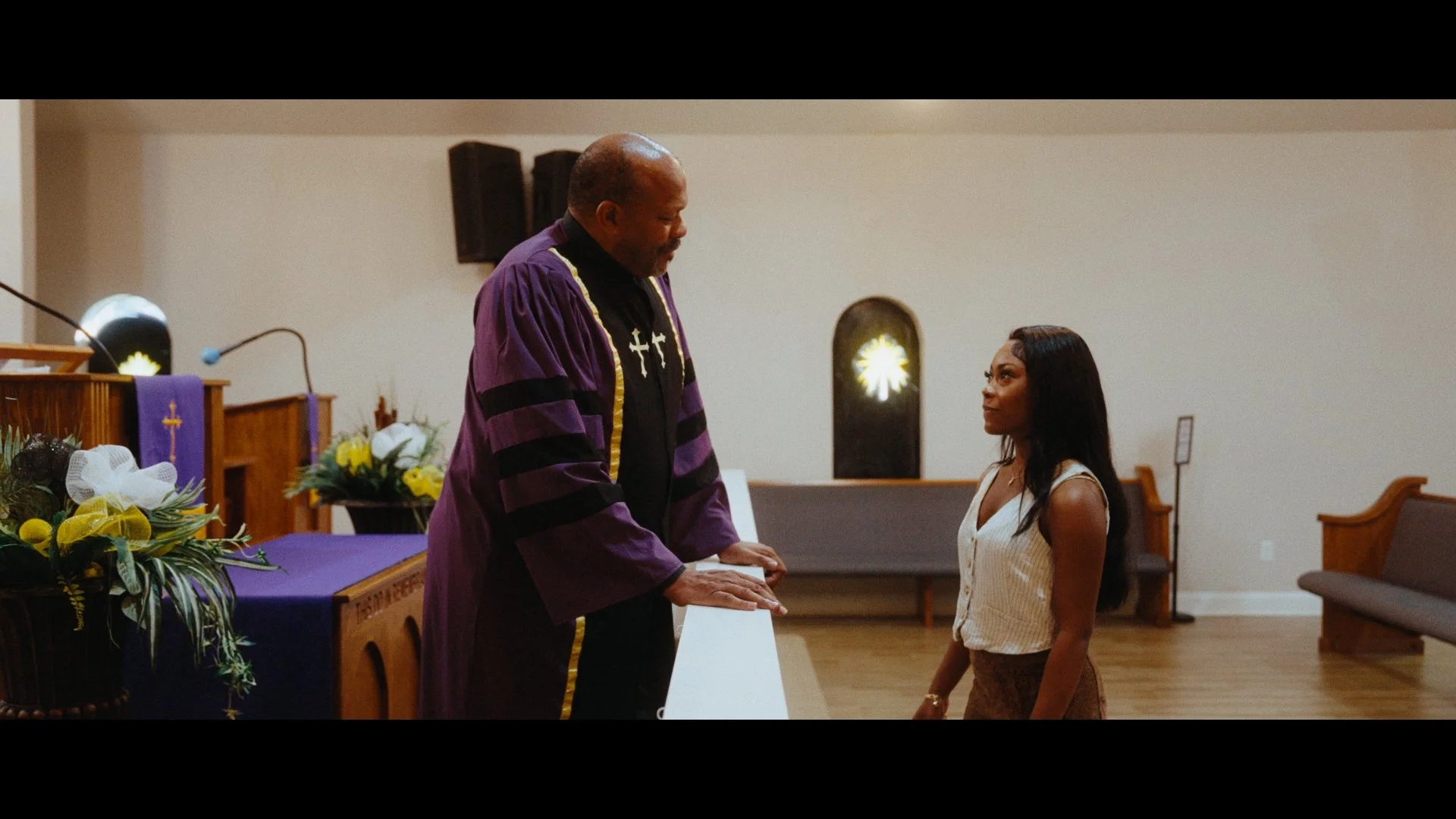 Still 2026-02-25 141511_1.29.1.jpg