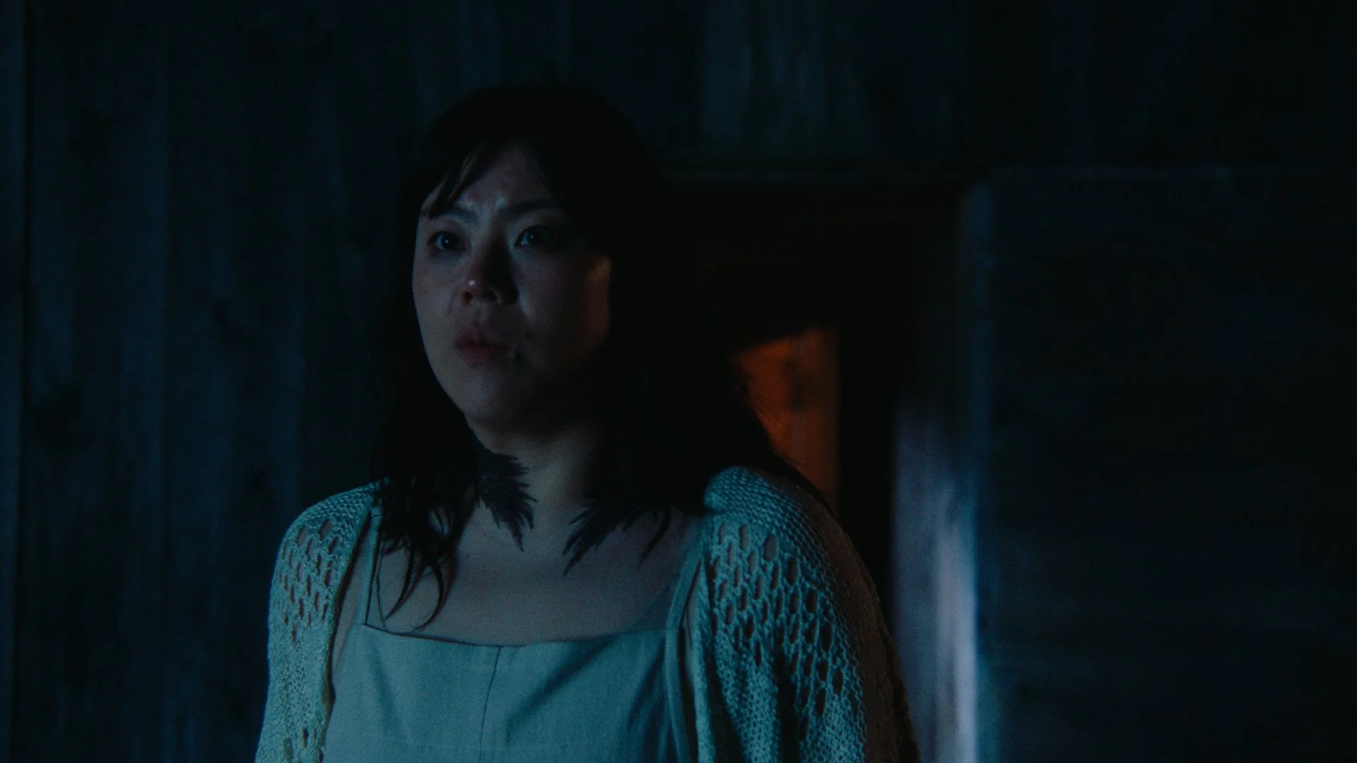 Still 2025-05-02 183033_1.50.1.jpg