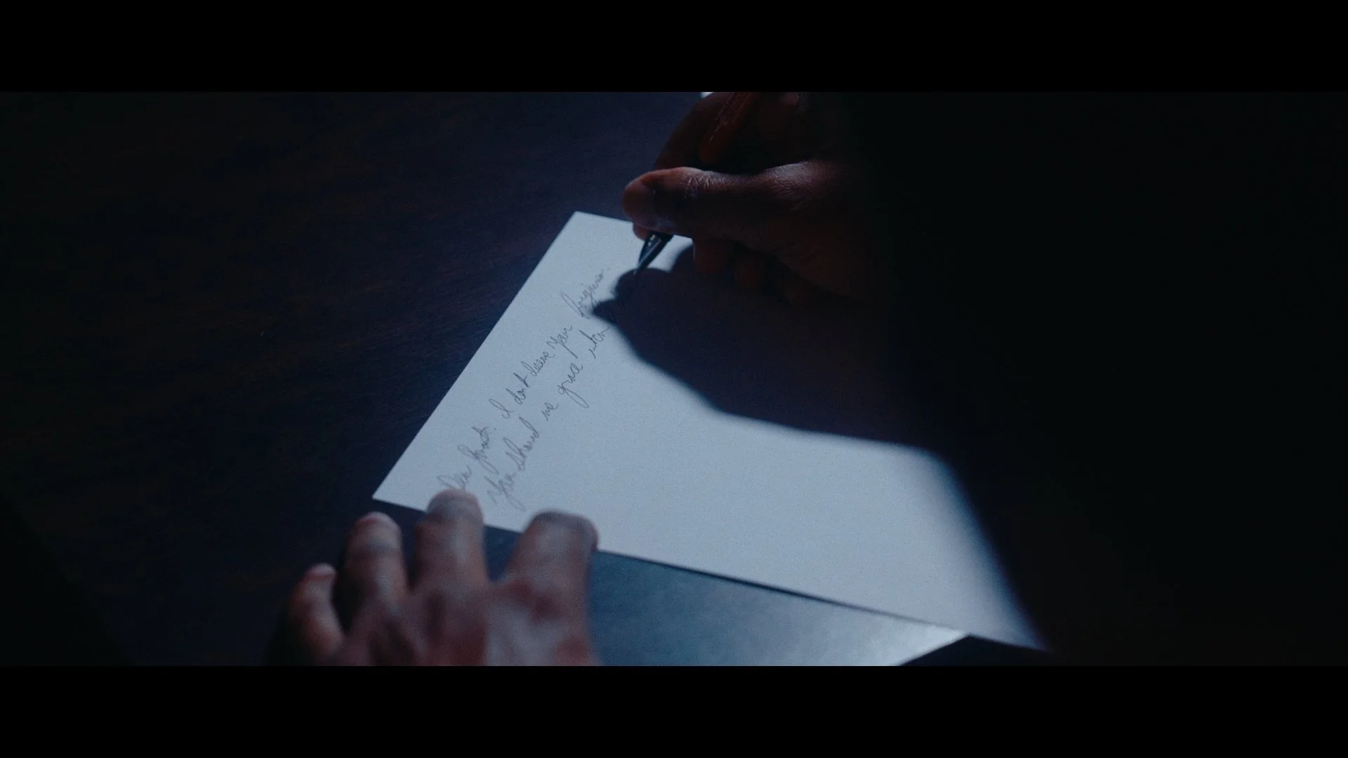 Still 2026-02-25 141511_1.9.1.jpg