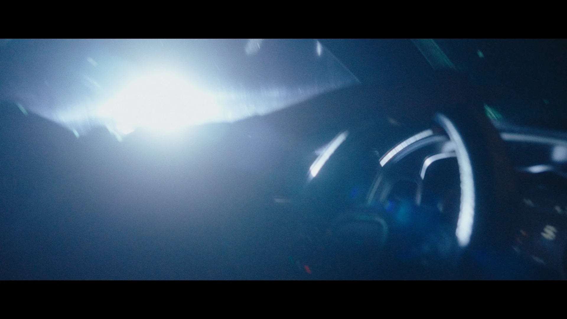 Still 2026-02-25 141511_1.32.1.jpg