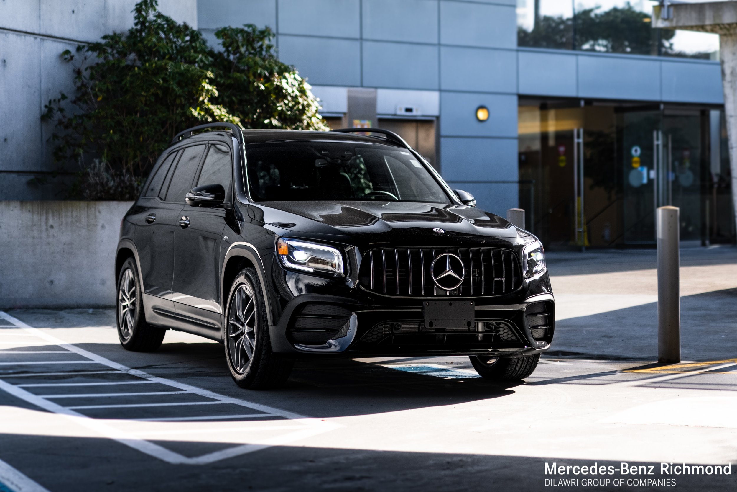 MBR 2021 GLB 35 (2).jpg