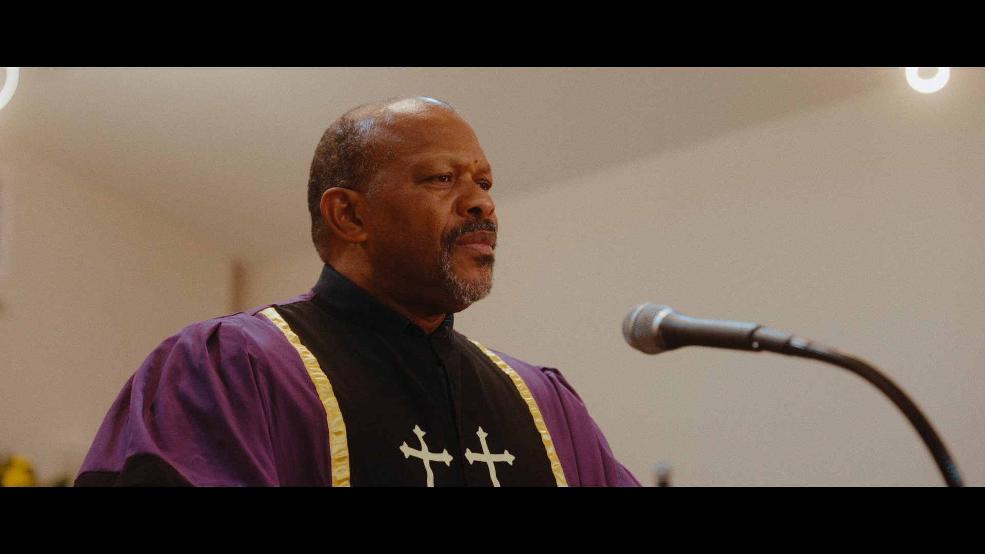 Still 2026-02-25 141511_1.31.1.jpg