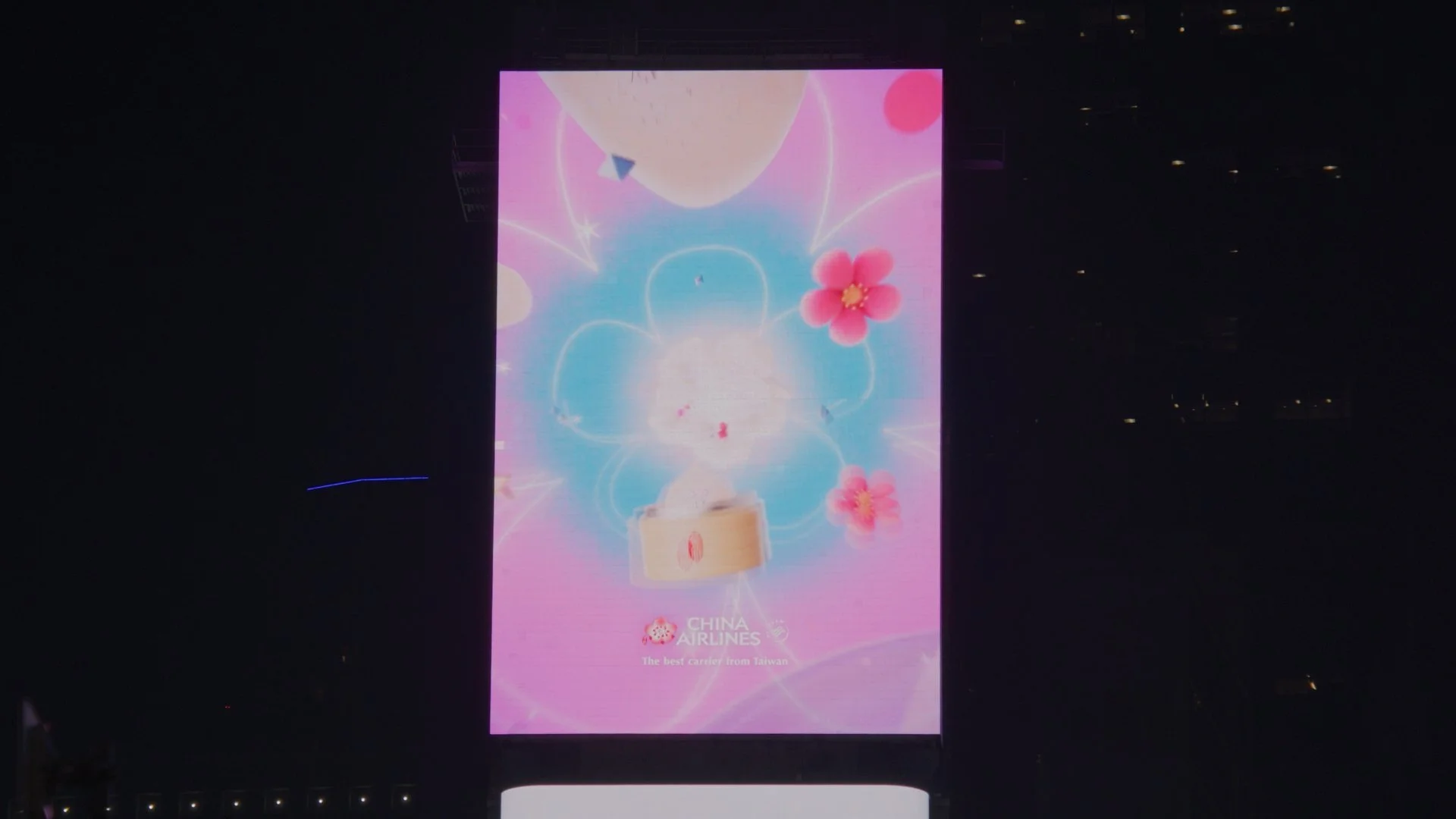 Still 2026-02-27 140431_1.8.1.jpg