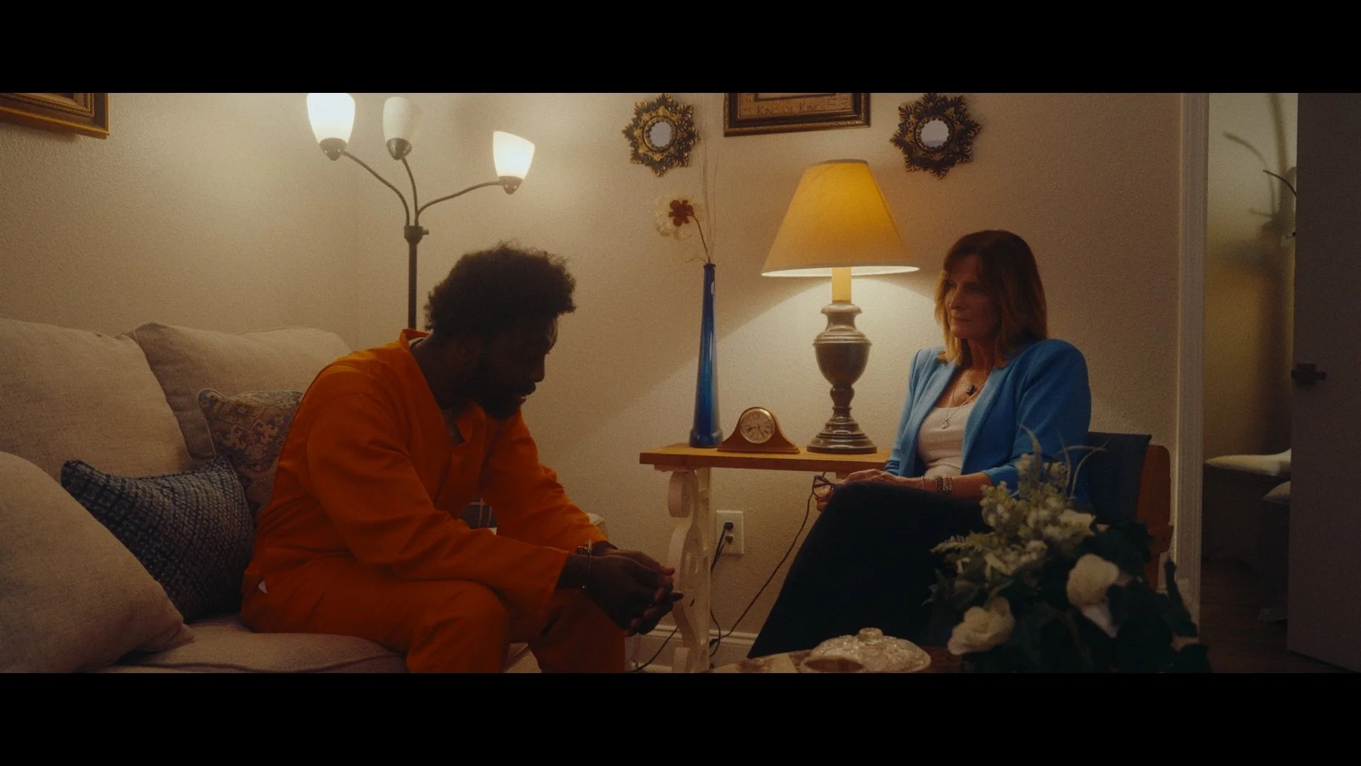 Still 2026-02-25 141511_1.1.2.jpg