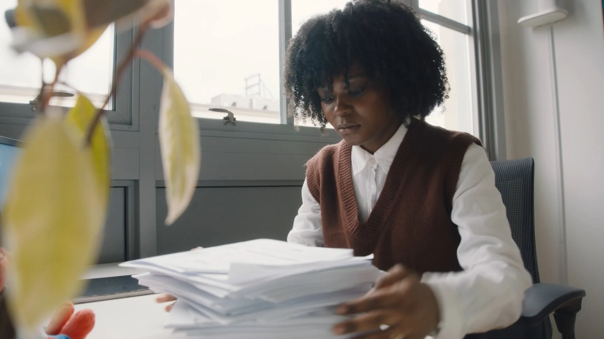 Still 2026-02-27 141821_1.1.3.jpg