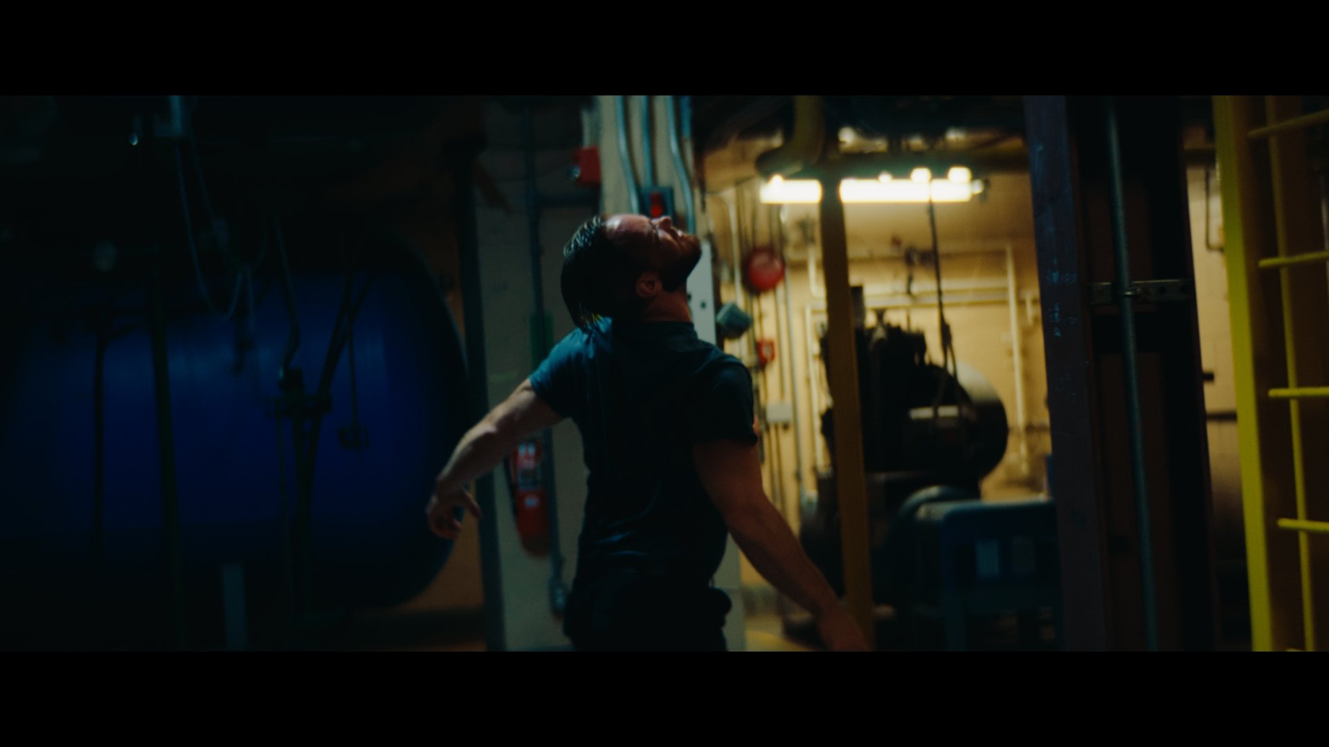 Day 4 Stills_1.20.2.jpg