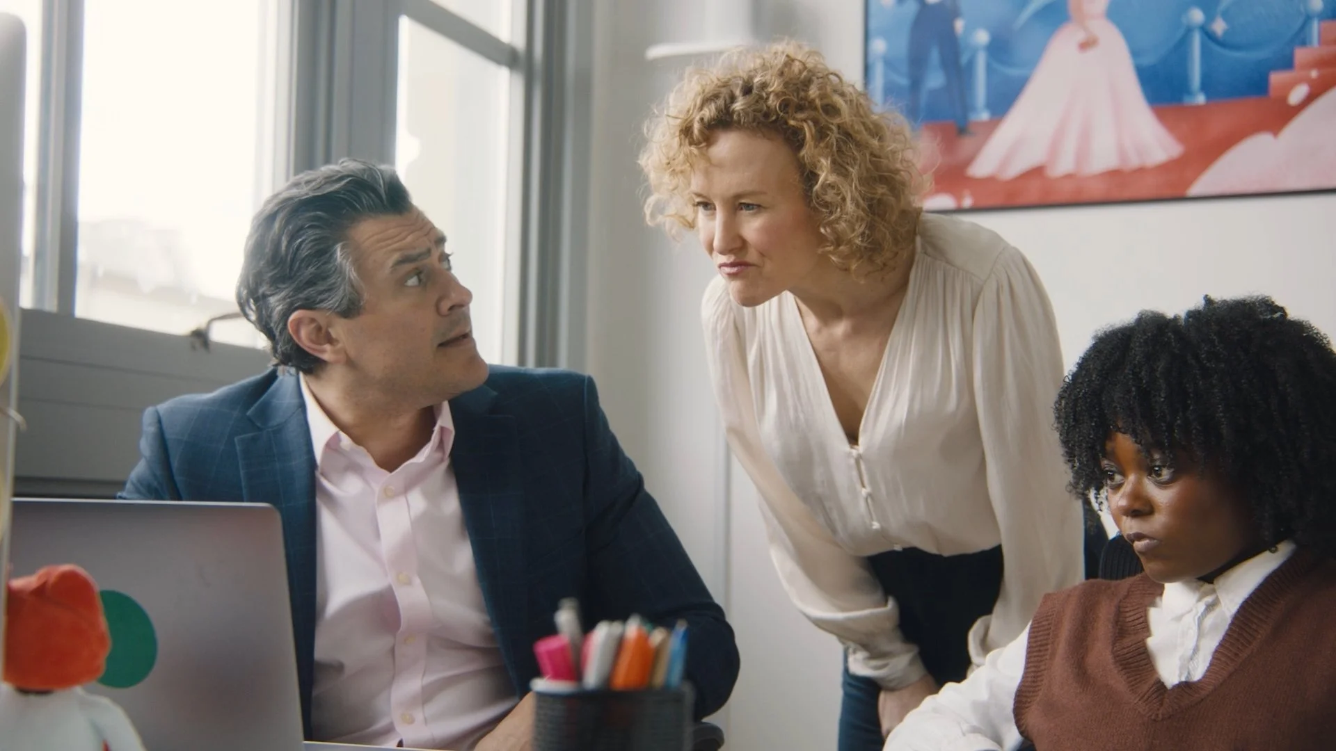 Still 2026-02-27 141821_1.5.3.jpg