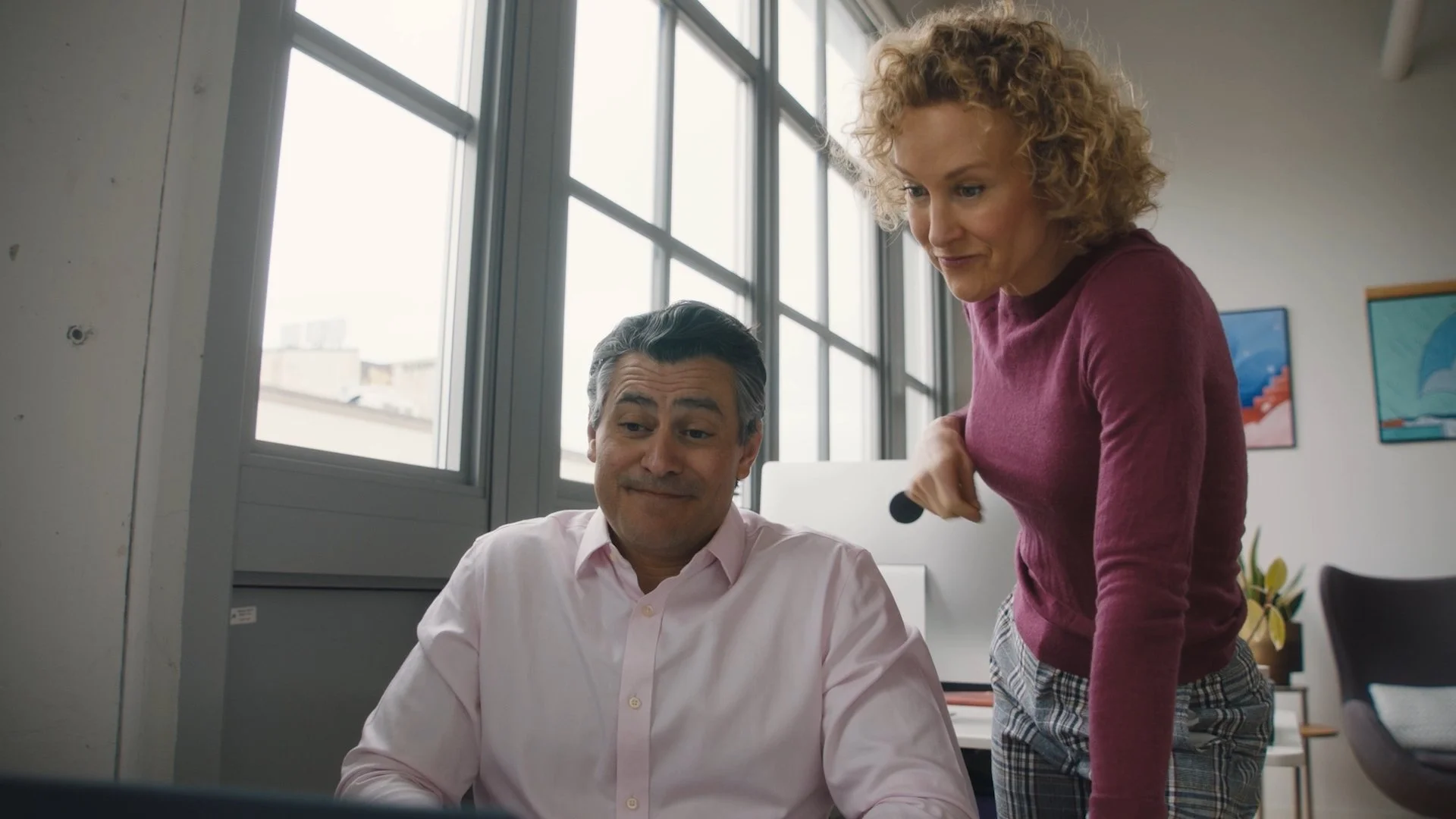 Still 2026-02-27 141821_1.1.2.jpg