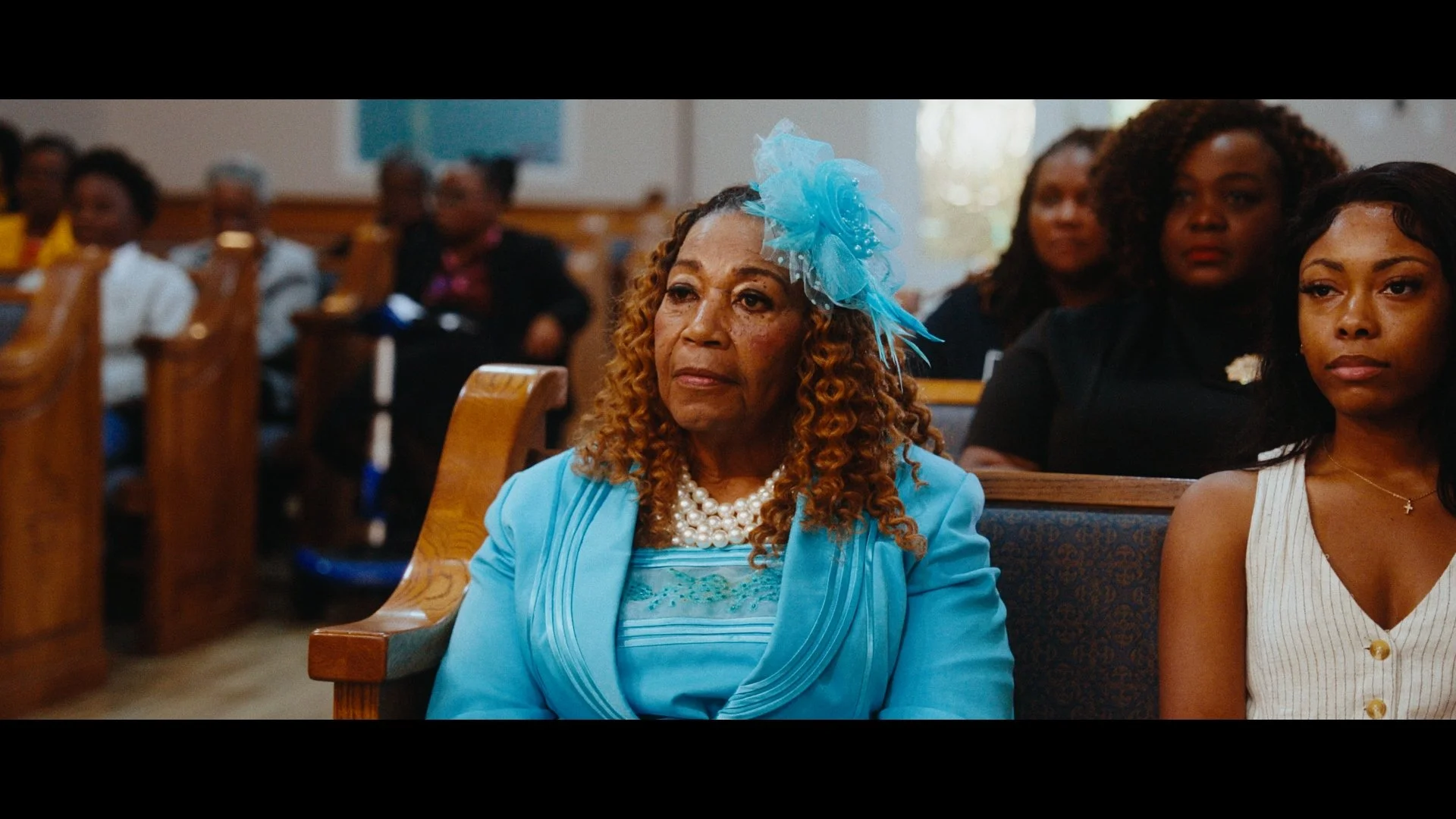 Still 2026-02-25 141511_1.27.1.jpg