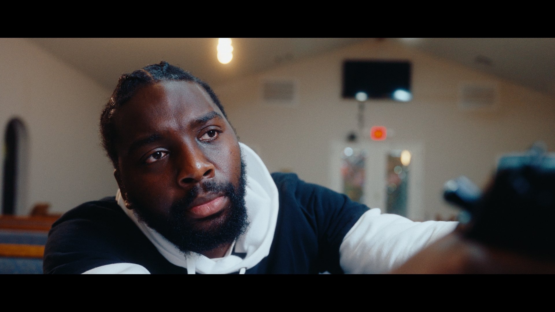 Still 2026-02-25 141511_1.15.1.jpg