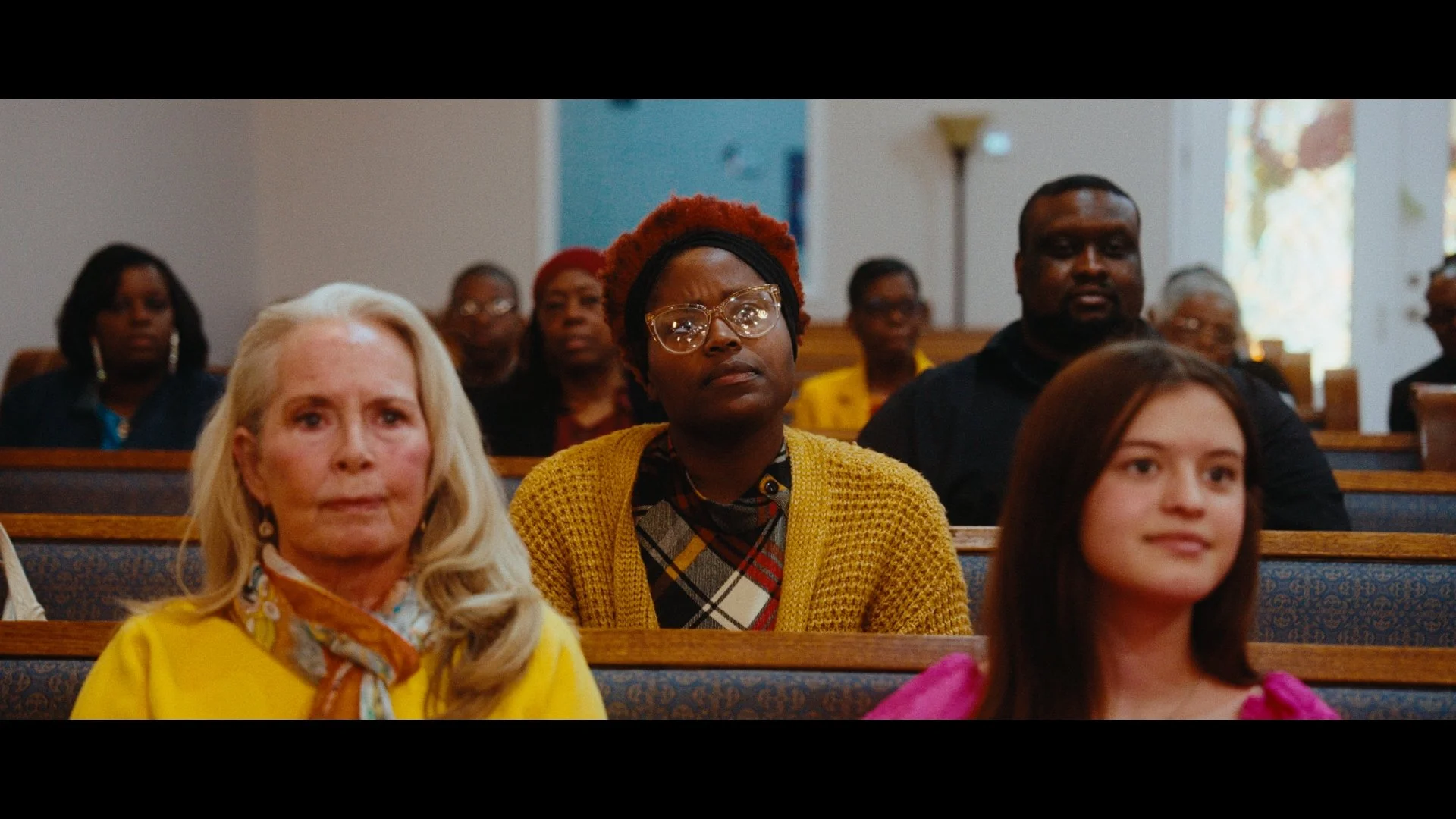 Still 2026-02-25 141511_1.25.1.jpg