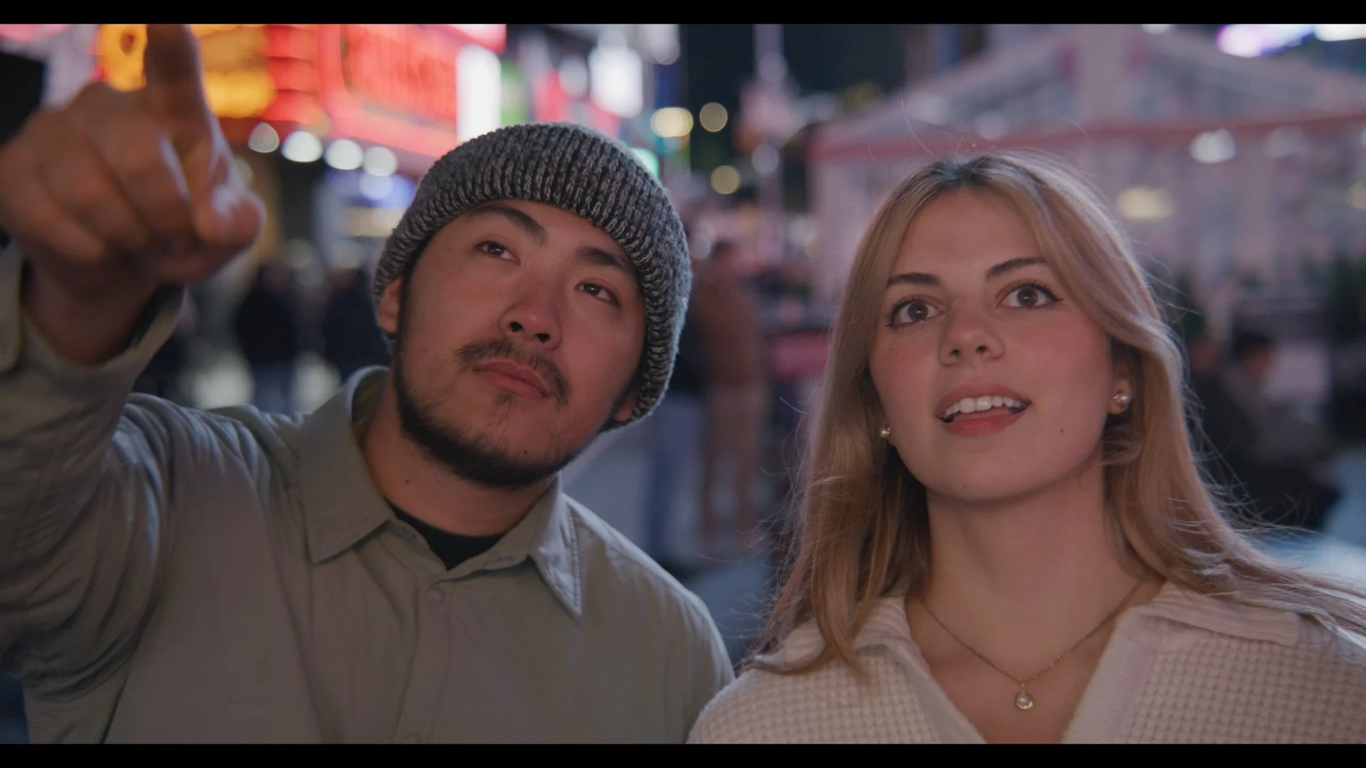 Still 2026-02-27 140431_1.9.1.jpg