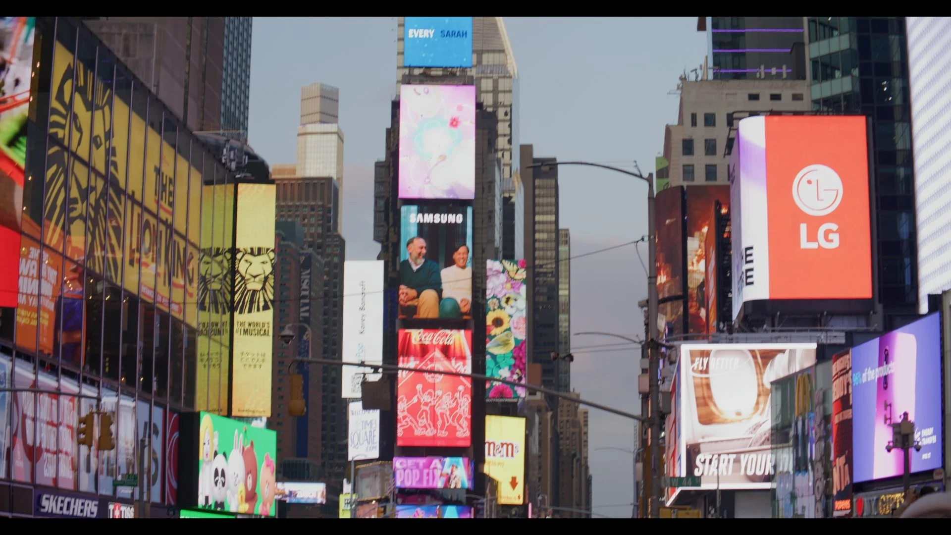 Still 2026-02-27 140431_1.6.1.jpg