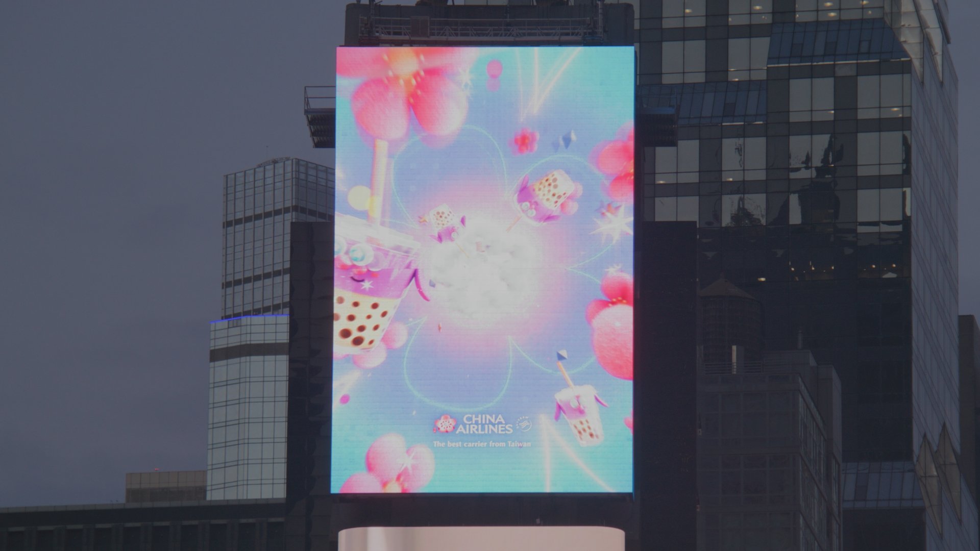 Still 2026-02-27 140431_1.7.1.jpg