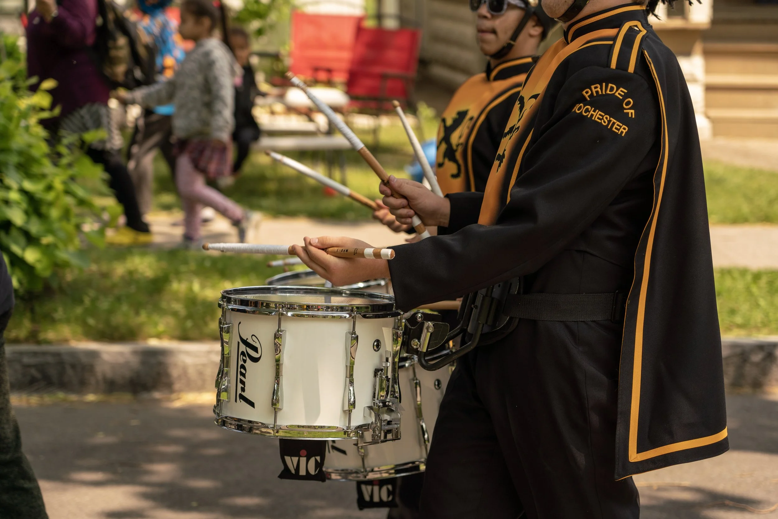GSE_06032023016.jpg