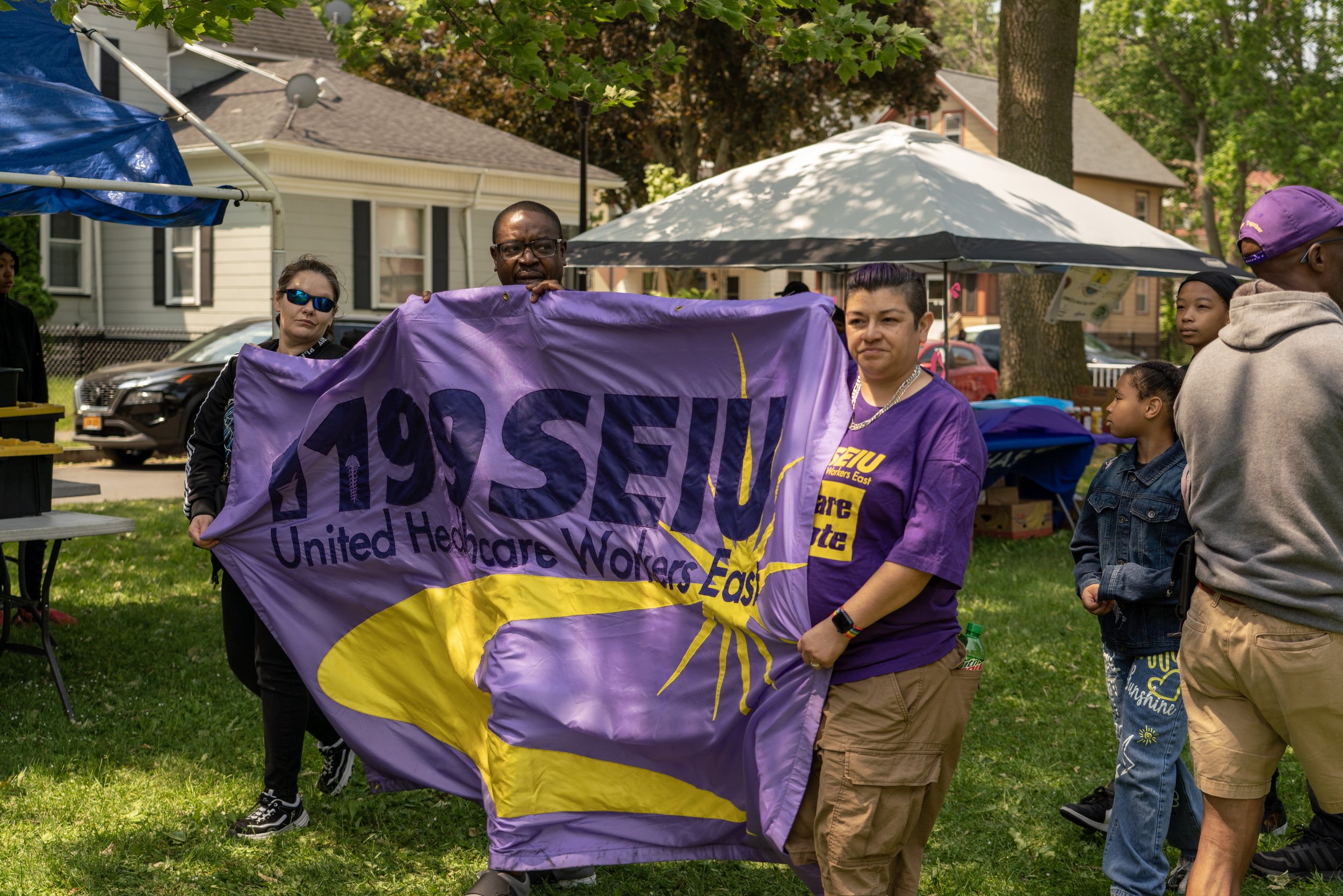 GSE_06032023017.jpg
