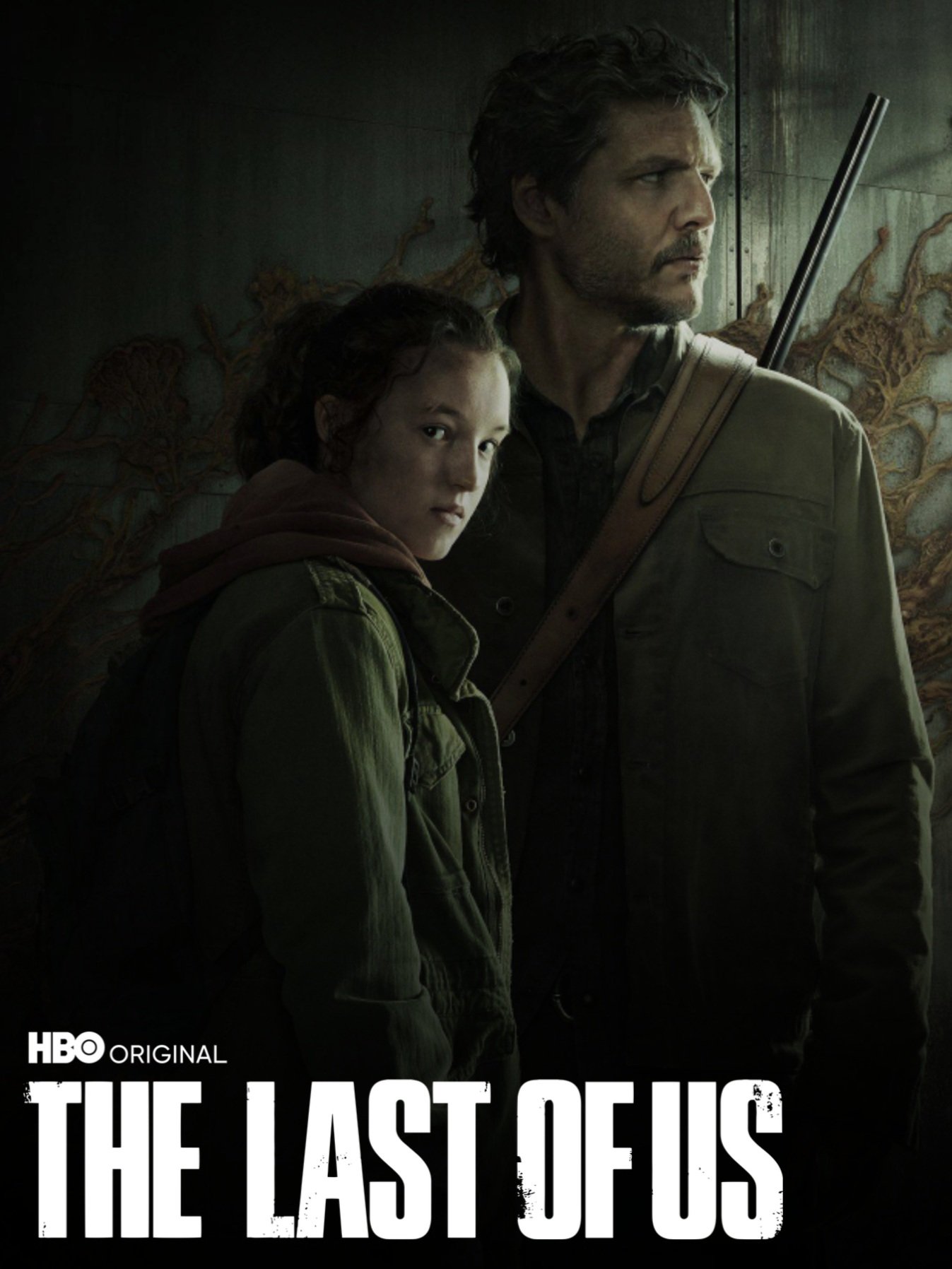 The Last of Us: Season 1 Review