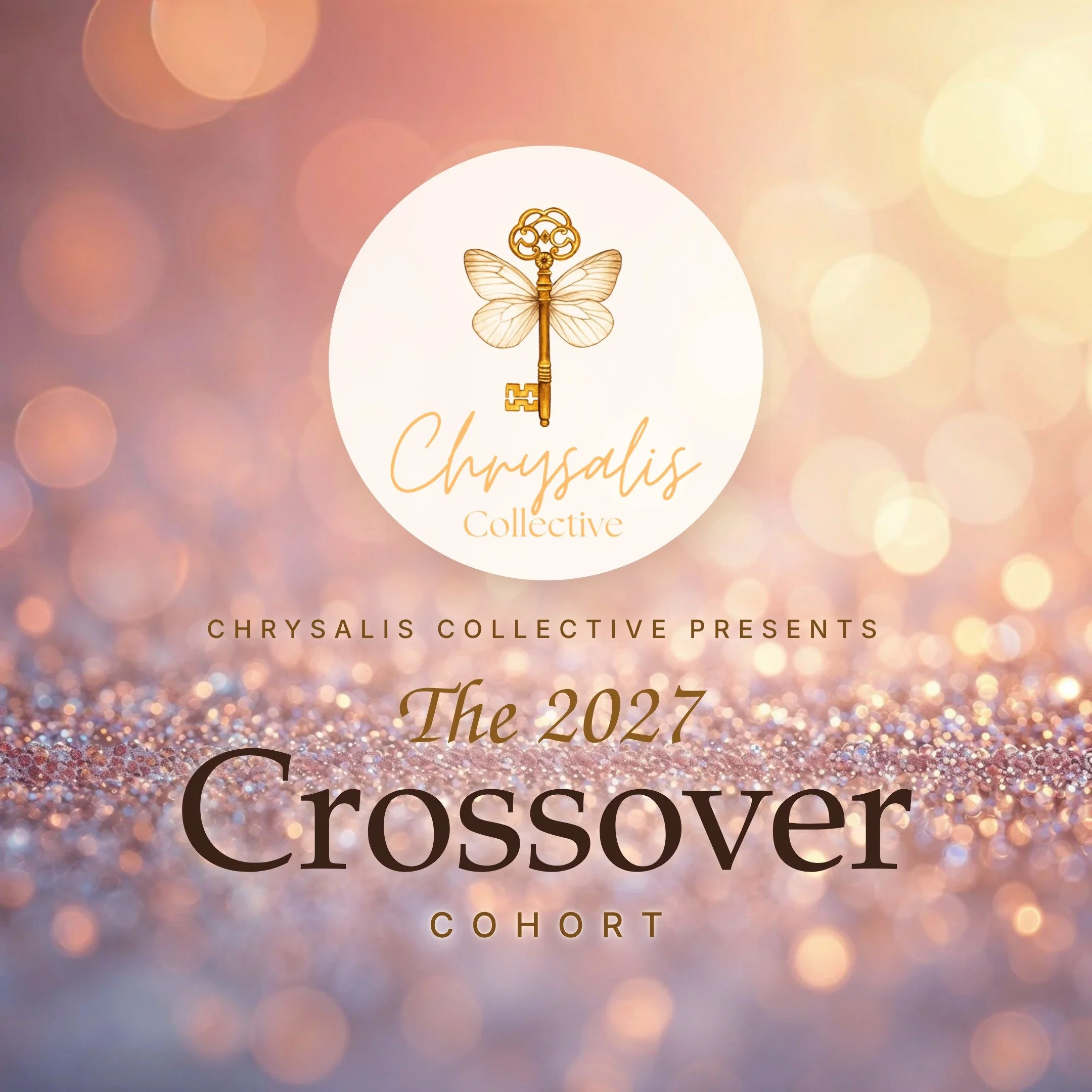 2027-crossover-cohort-square.jpg