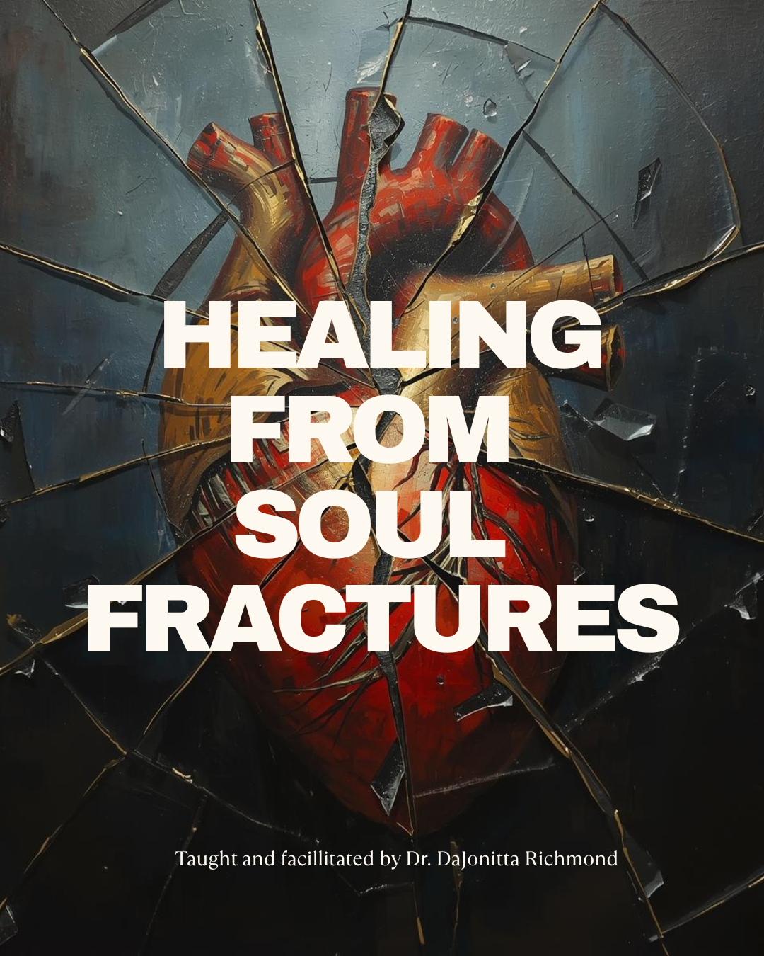 Healing Soul Fractures Course (1).png