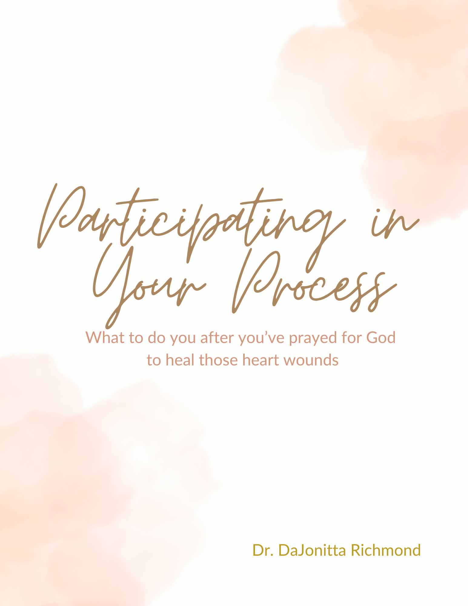 Participating in your process.png