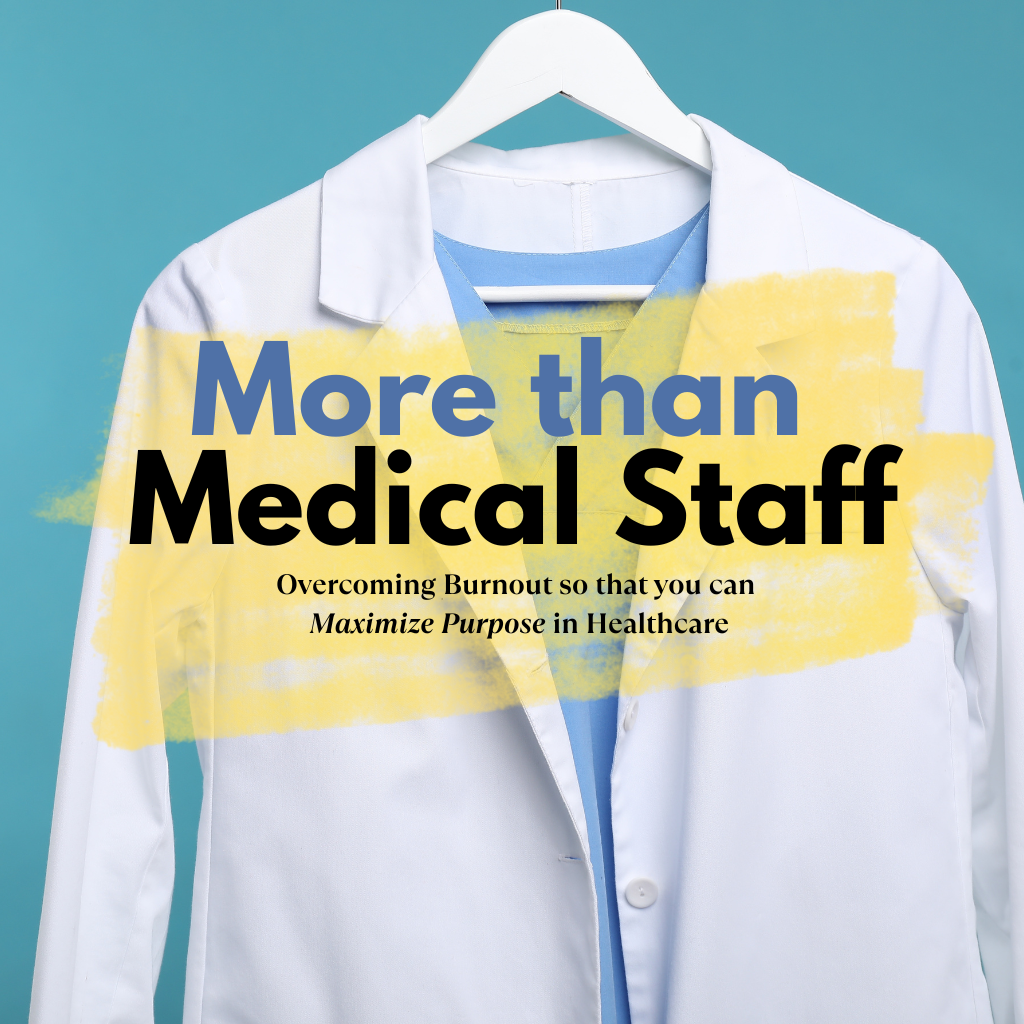 More than Medical Staff.png