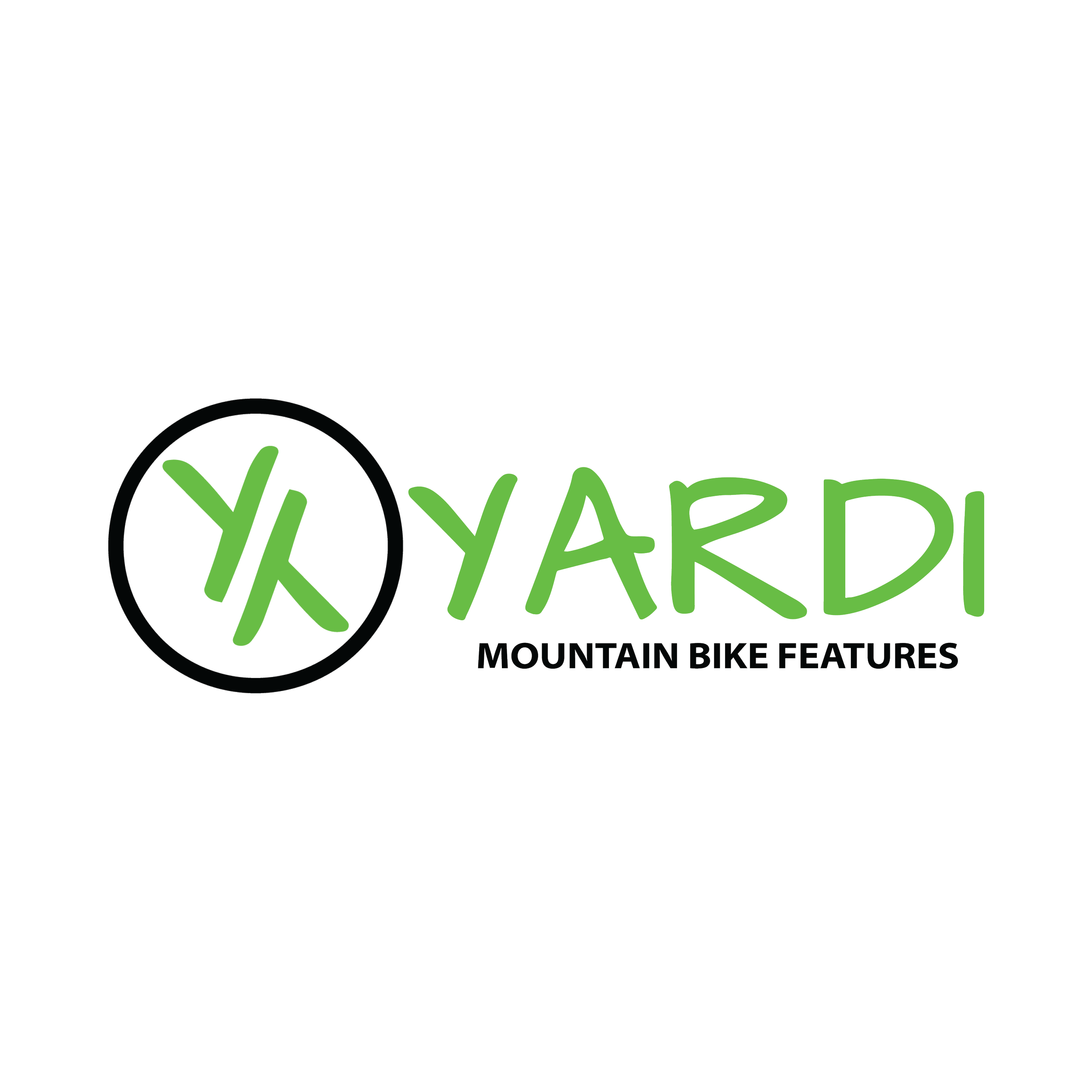 Yardi Partner Logo