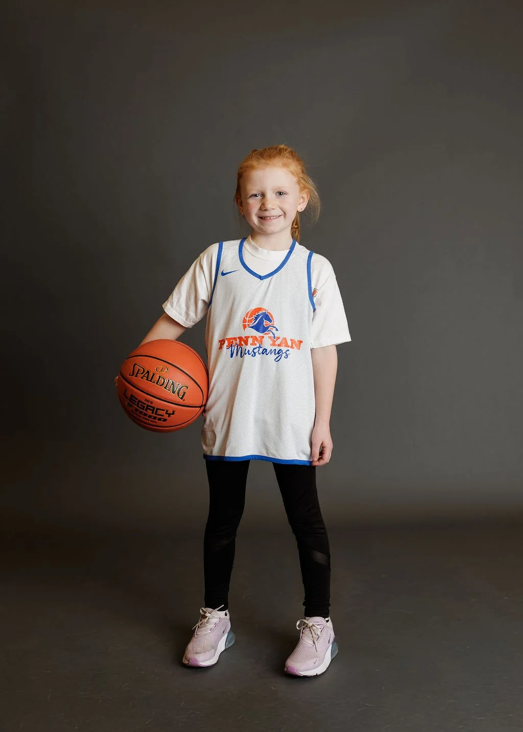 Skills Clinic with Special Guest Melissa Kuberka