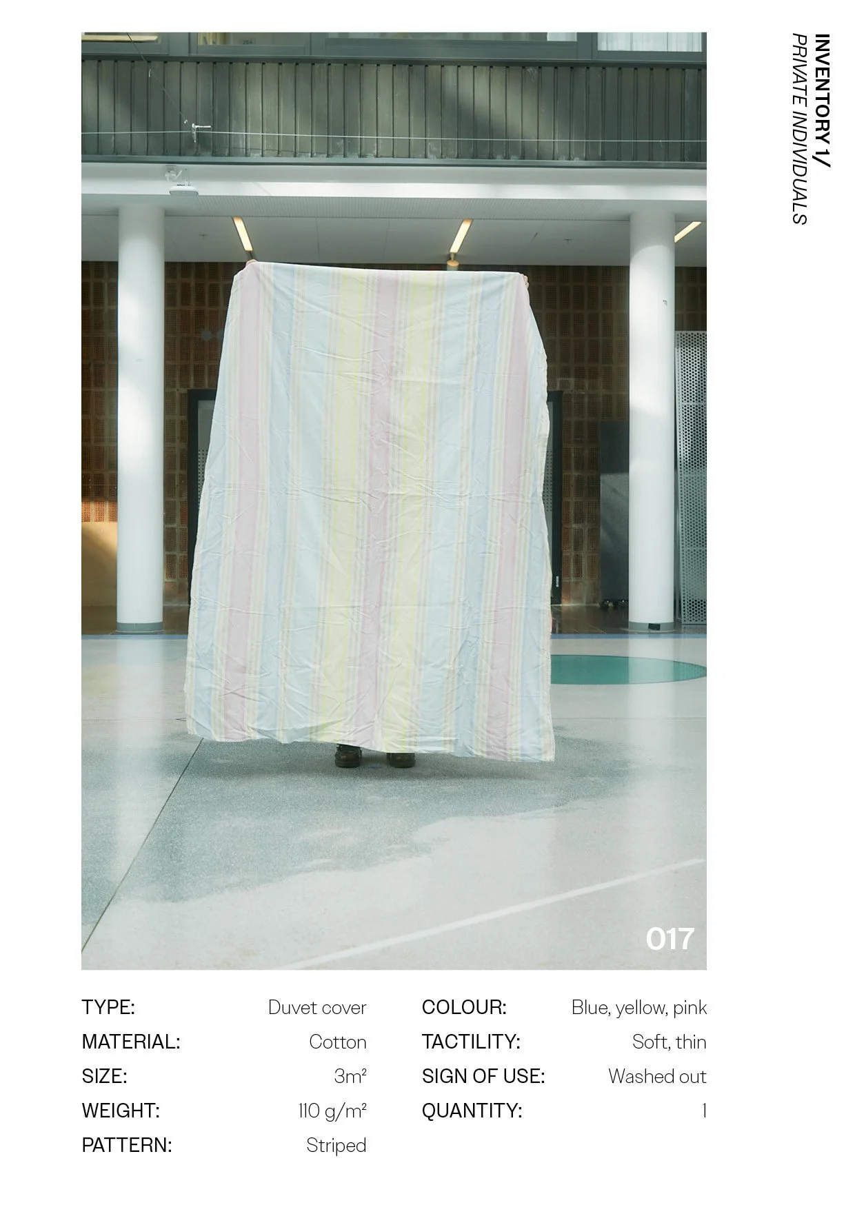 Textile Archive20.jpg