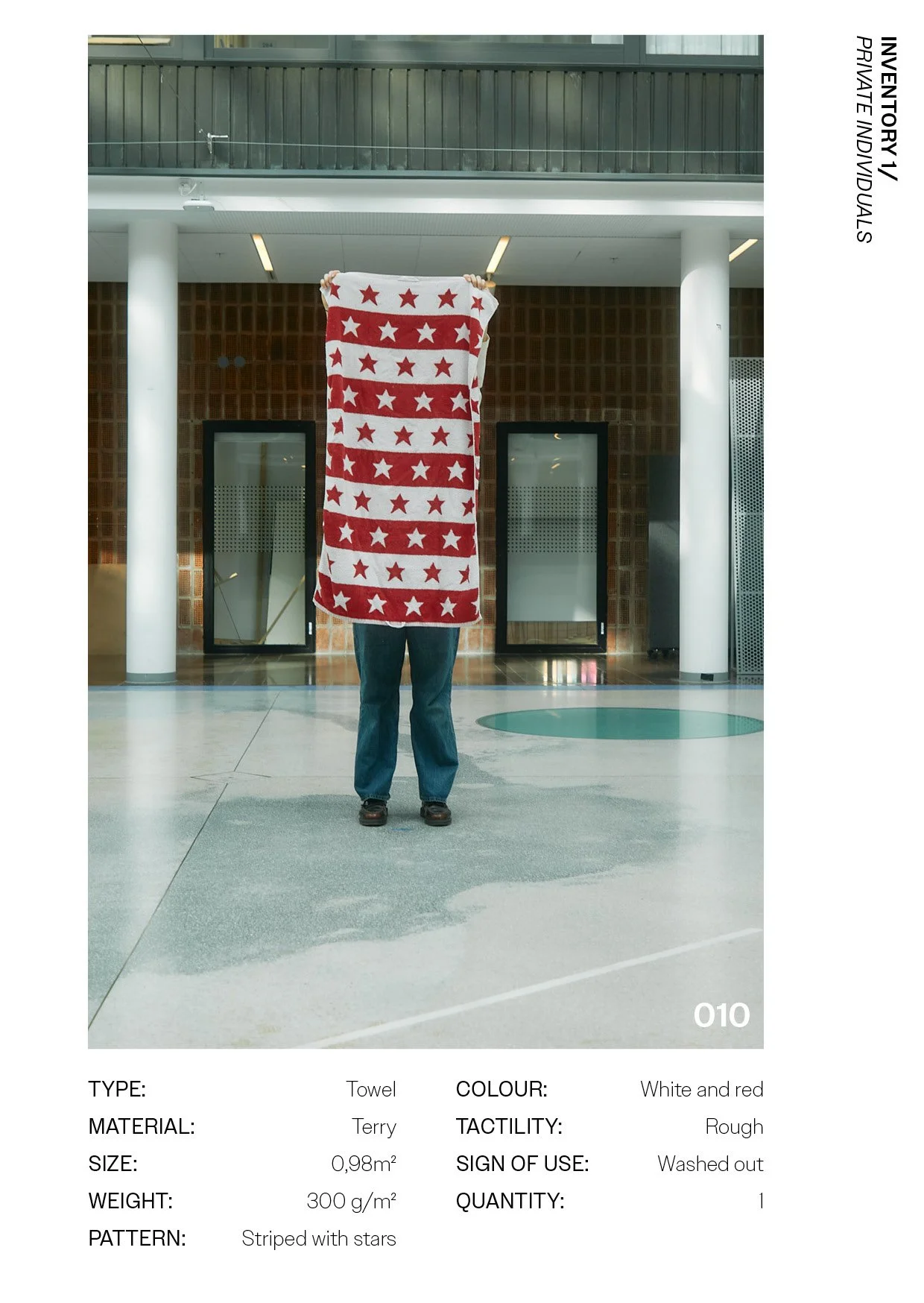 Textile Archive13.jpg