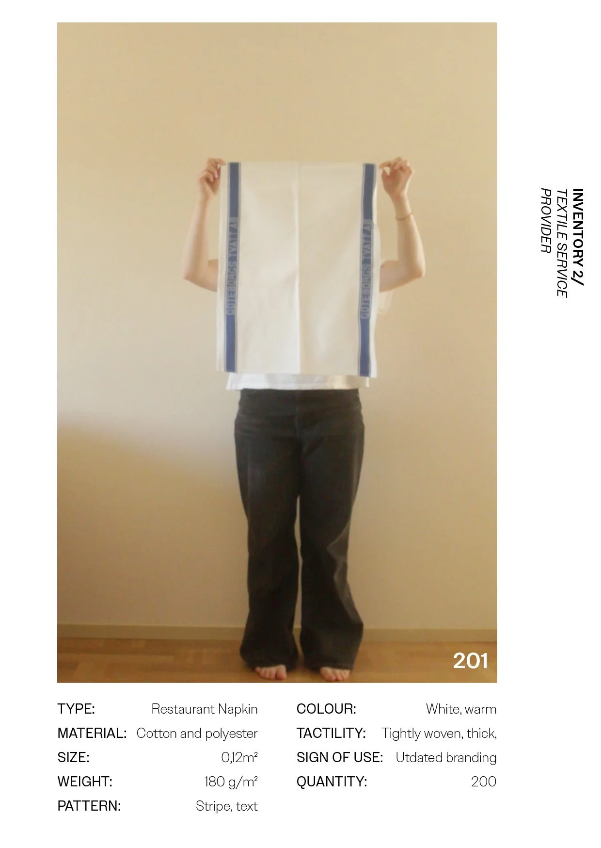 Textile Archive29.jpg