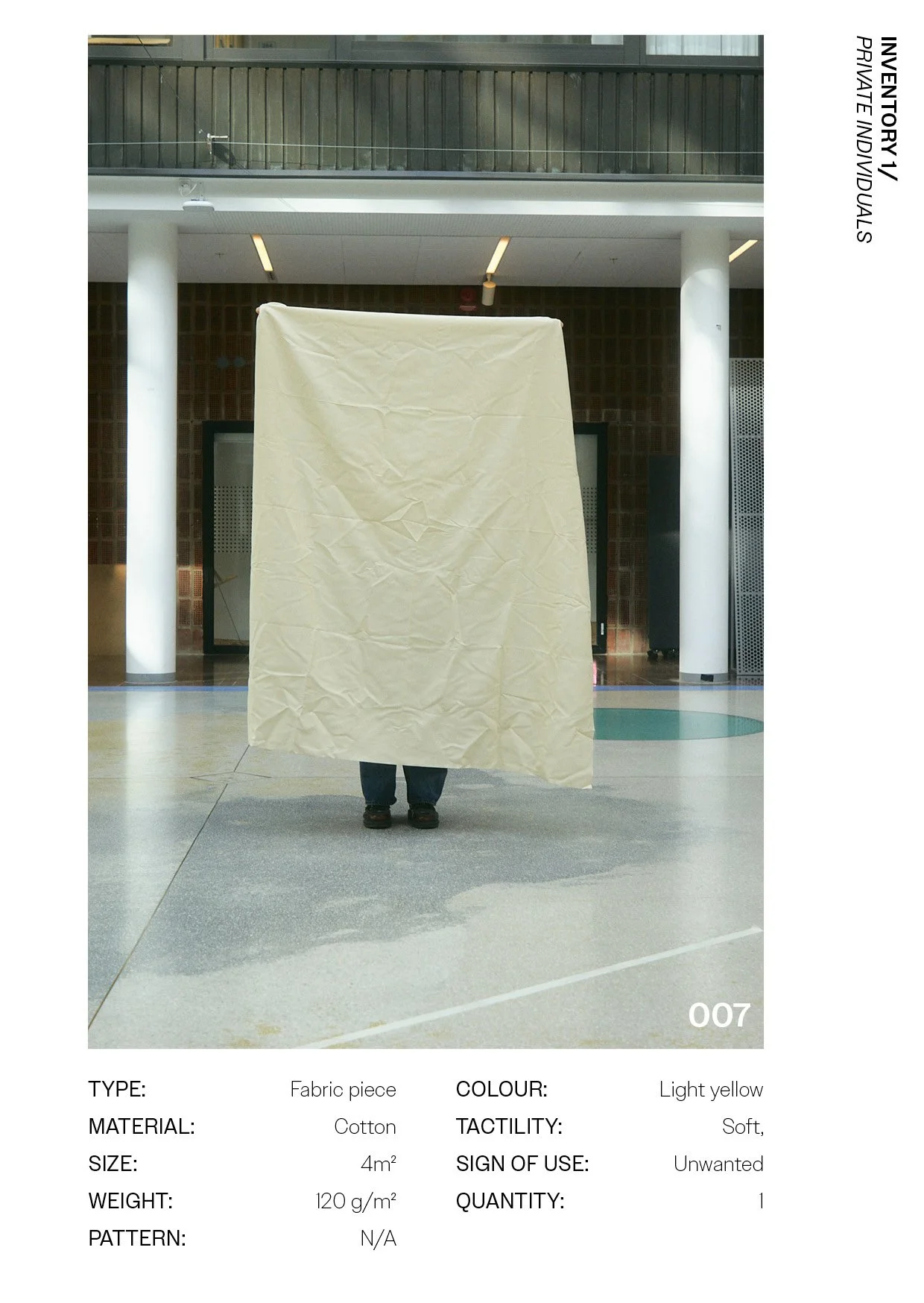 Textile Archive10.jpg