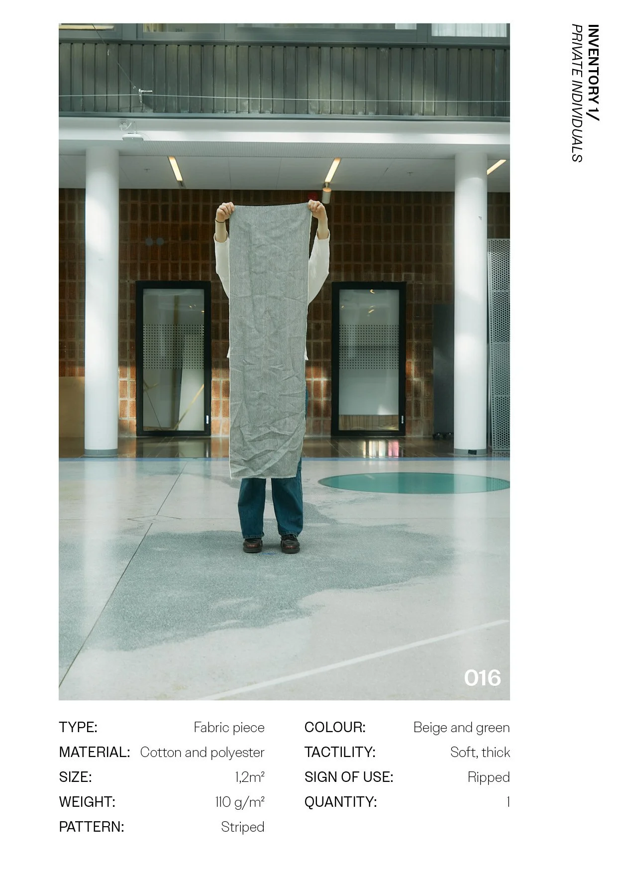 Textile Archive19.jpg