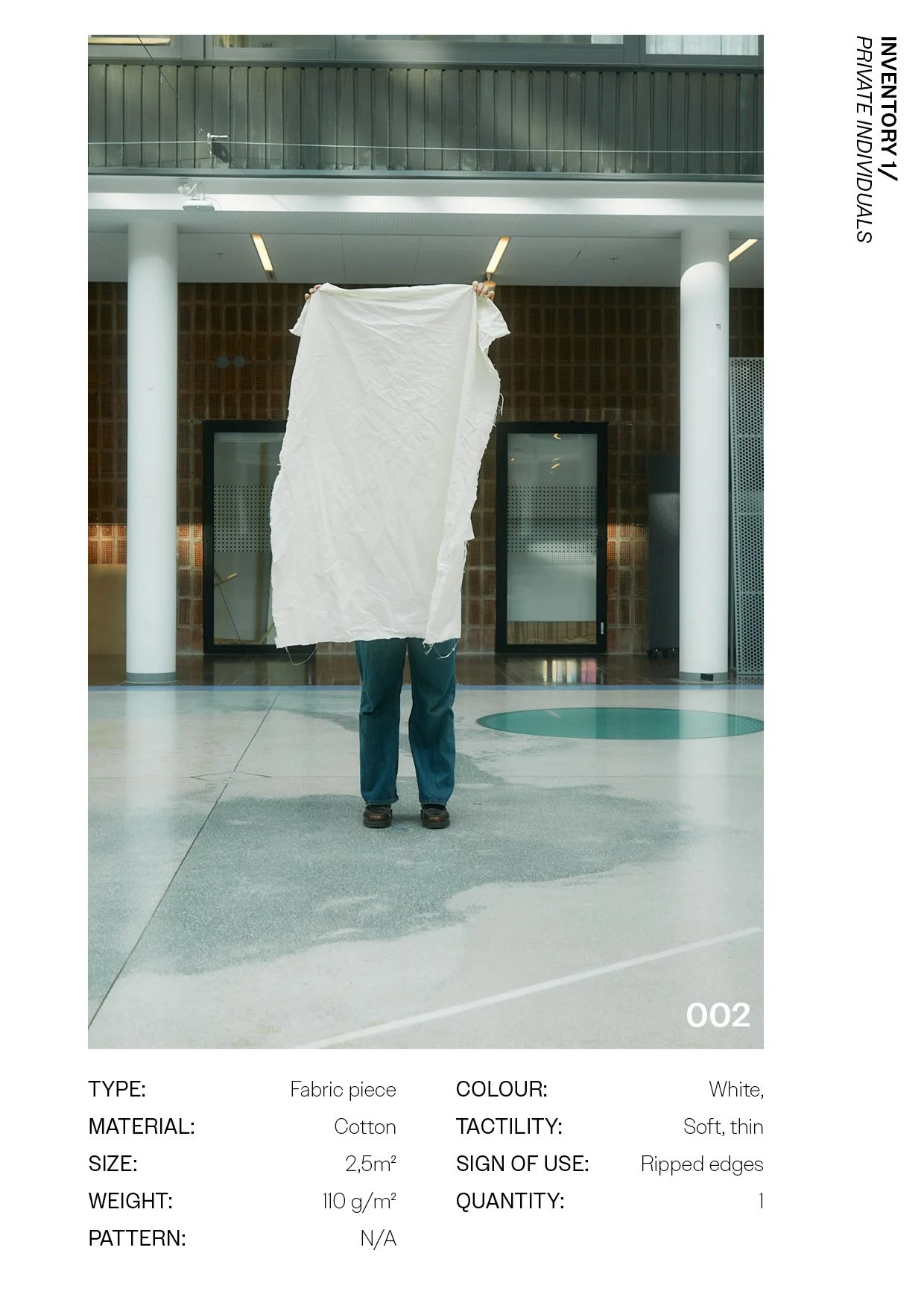 Textile Archive5.jpg