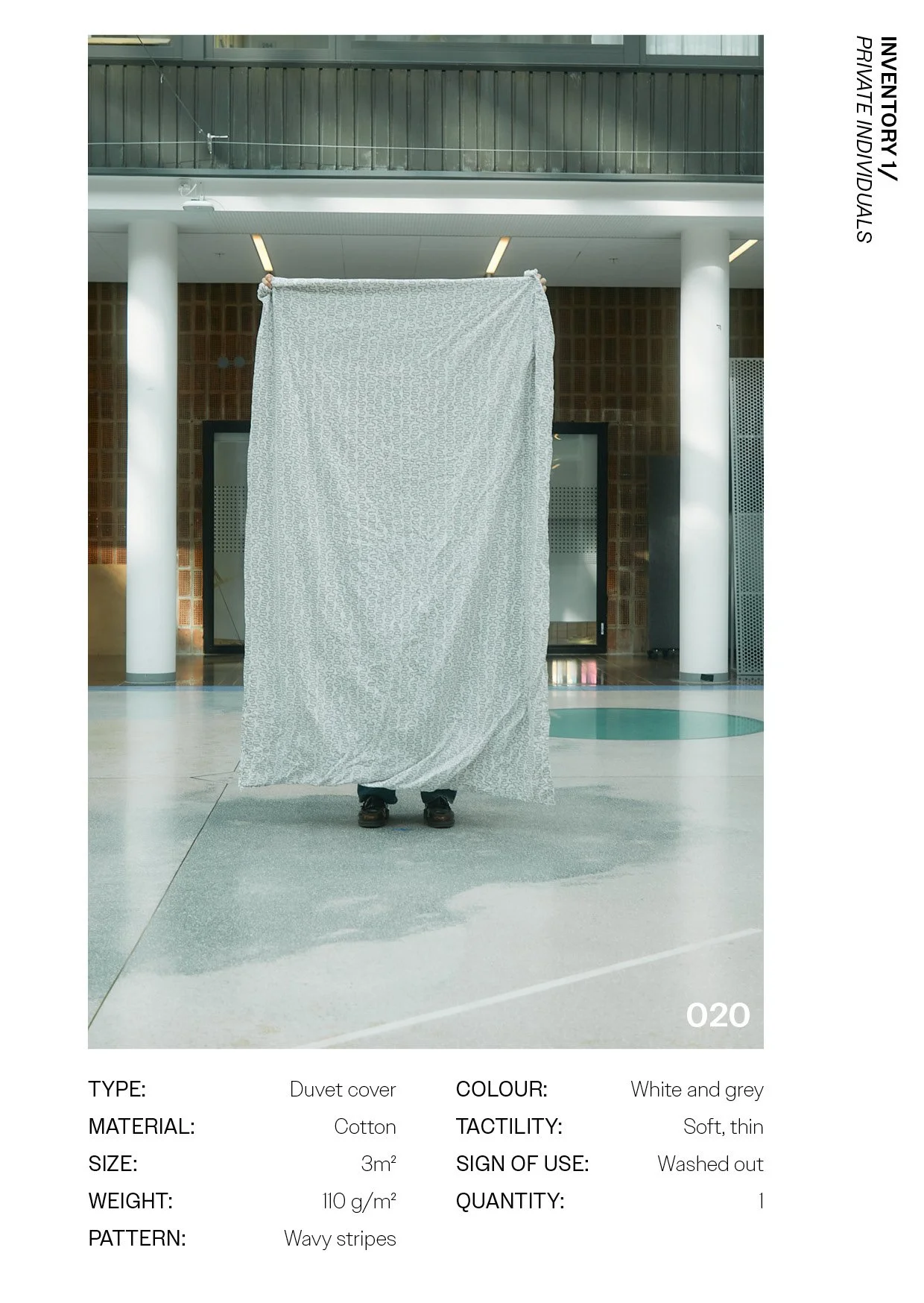 Textile Archive23.jpg