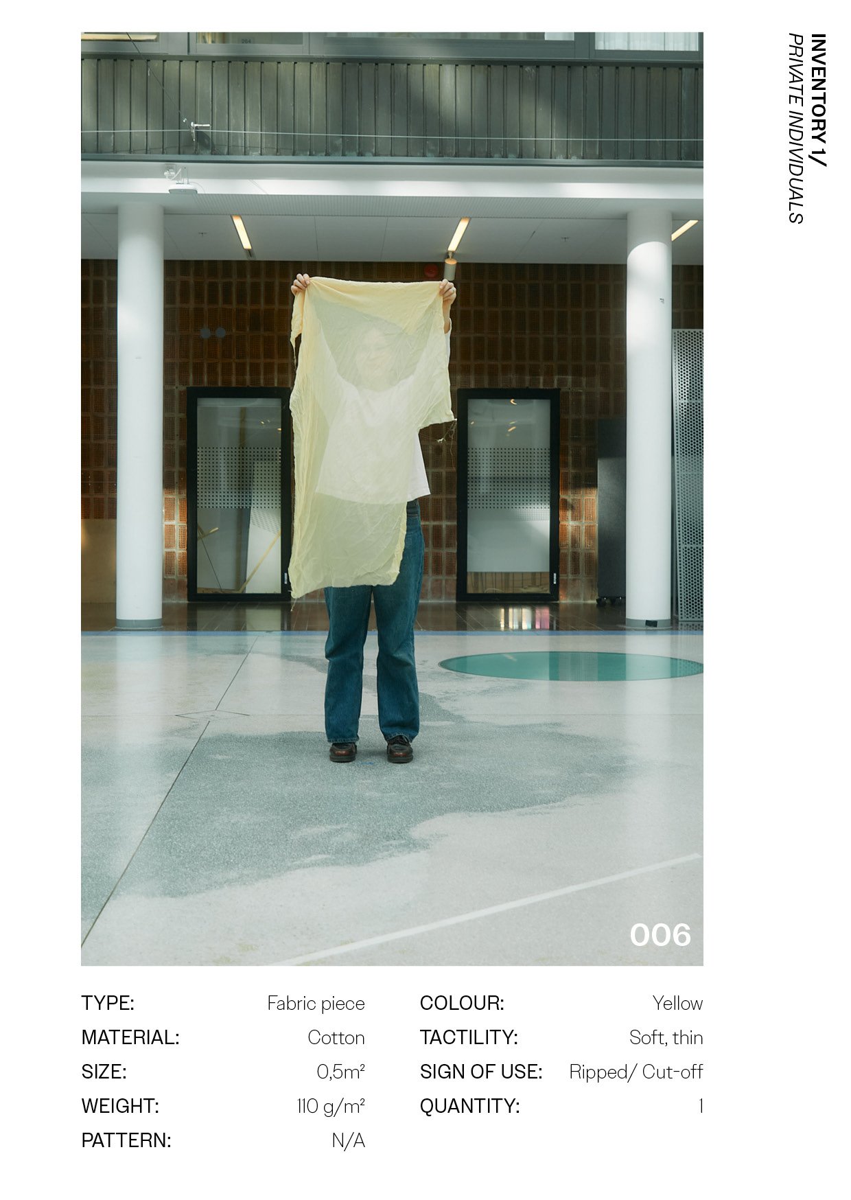 Textile Archive9.jpg